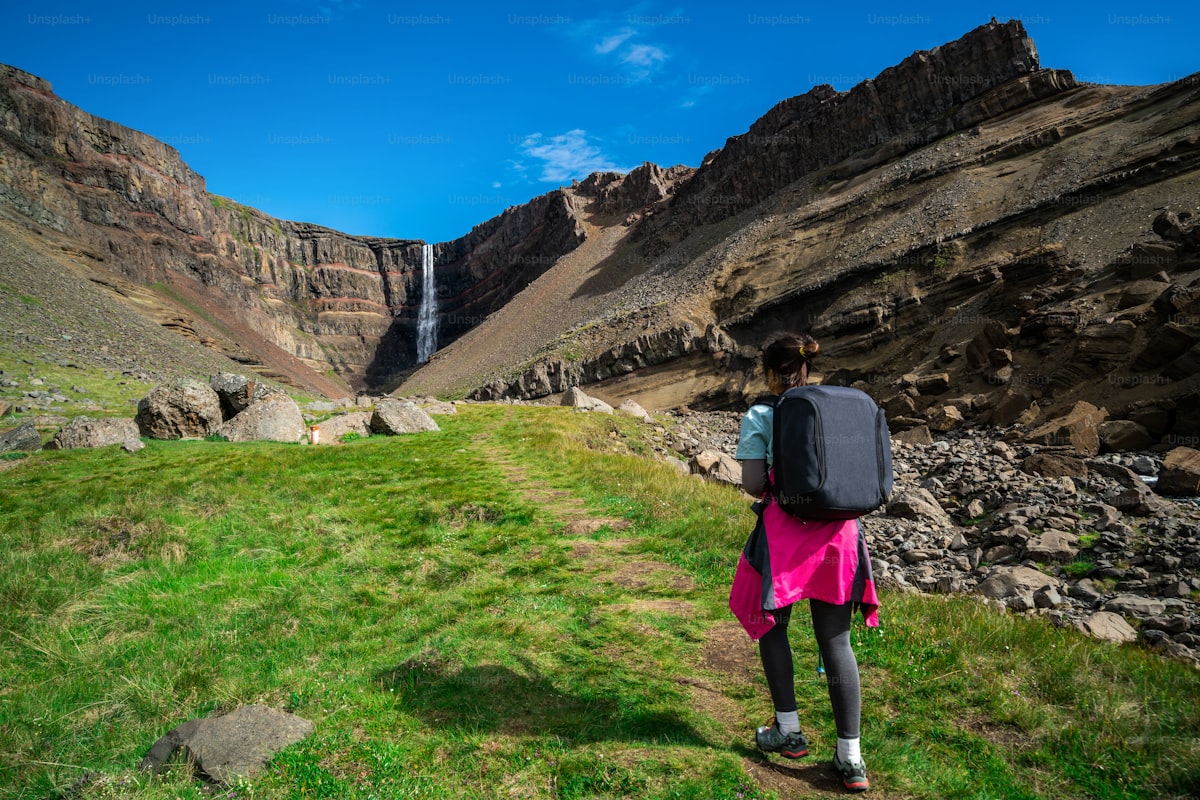 Trilhas e Ecoturismo em Torres: Aventuras na Natureza