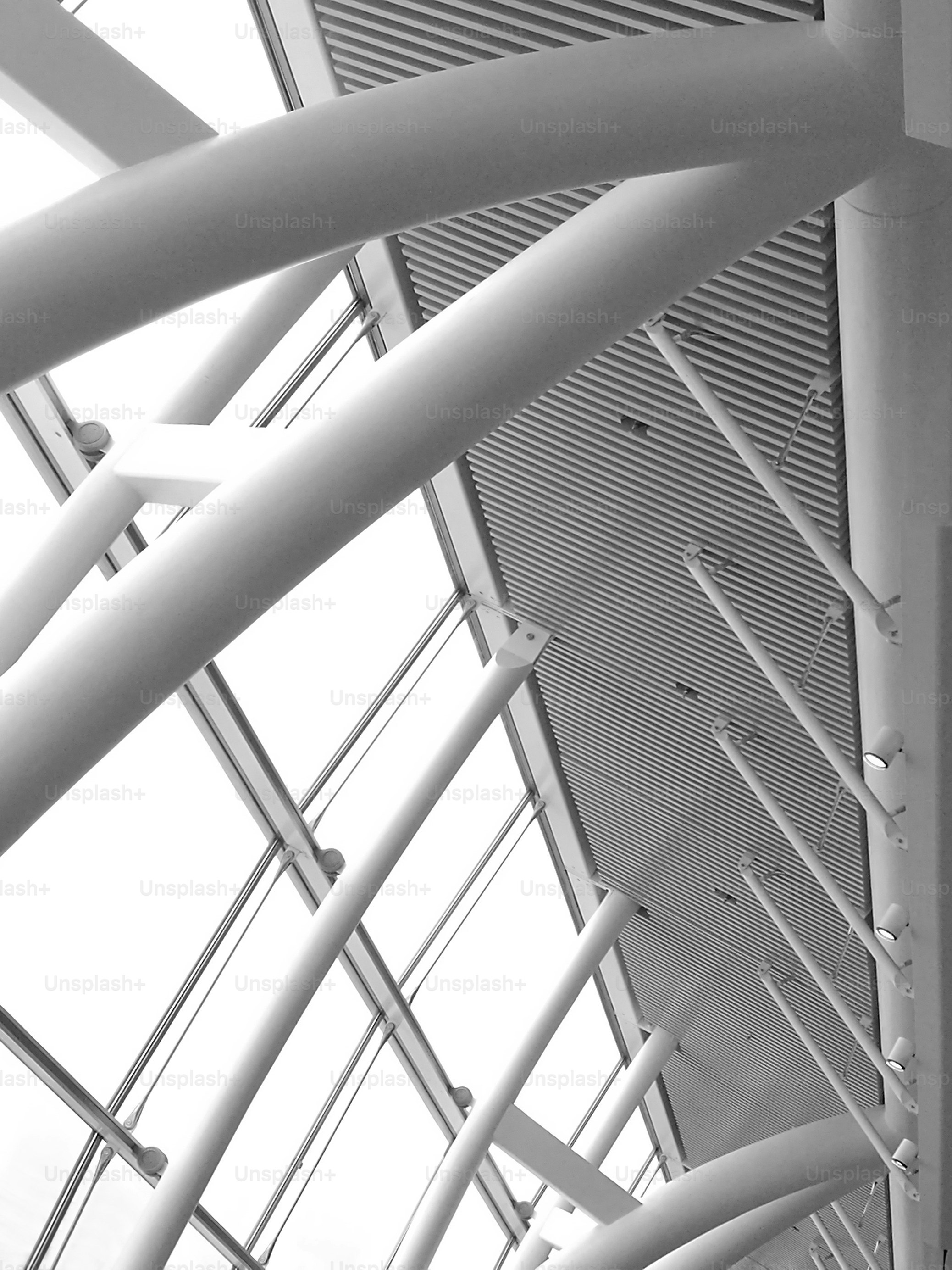 best materials for roof replacement in Sydney