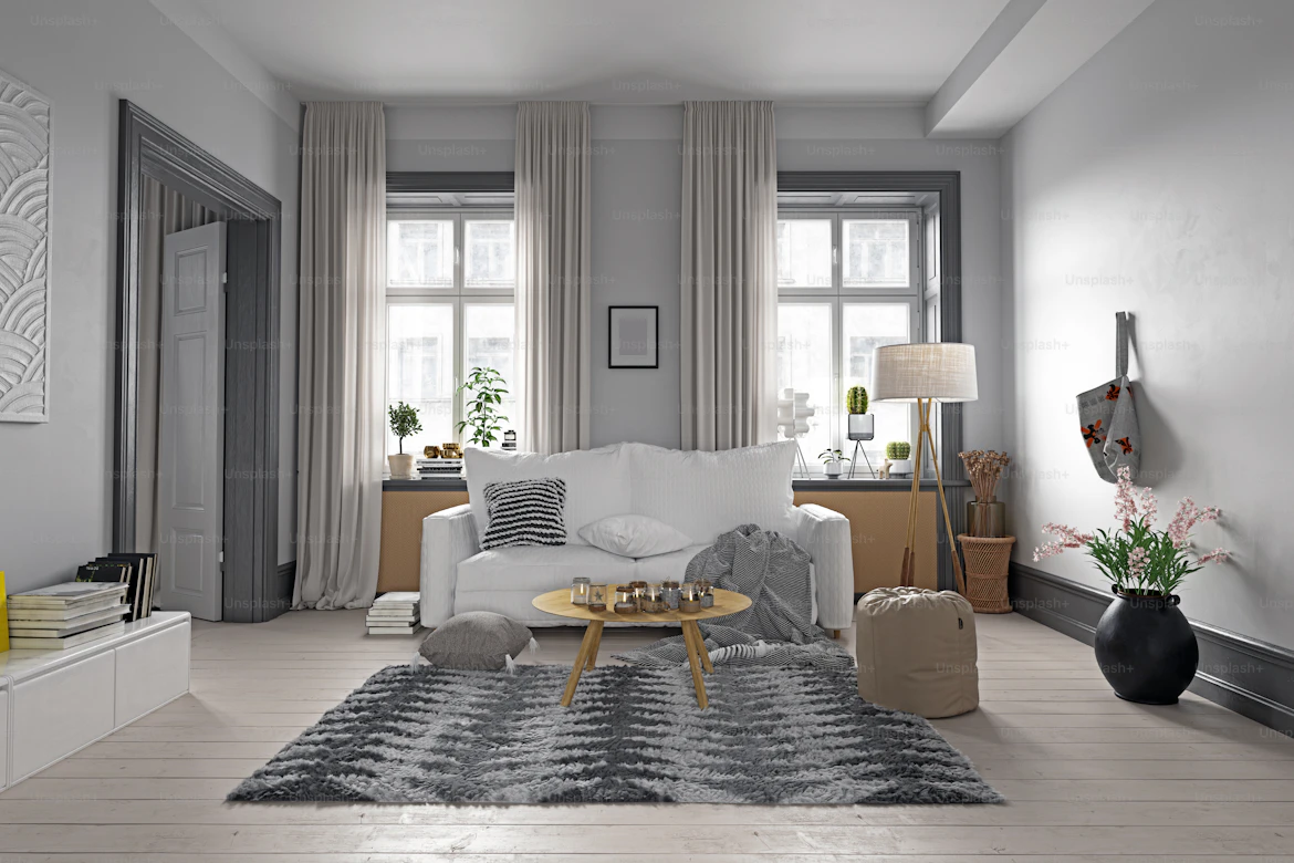 Carpets