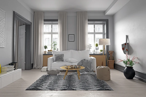 Carpets