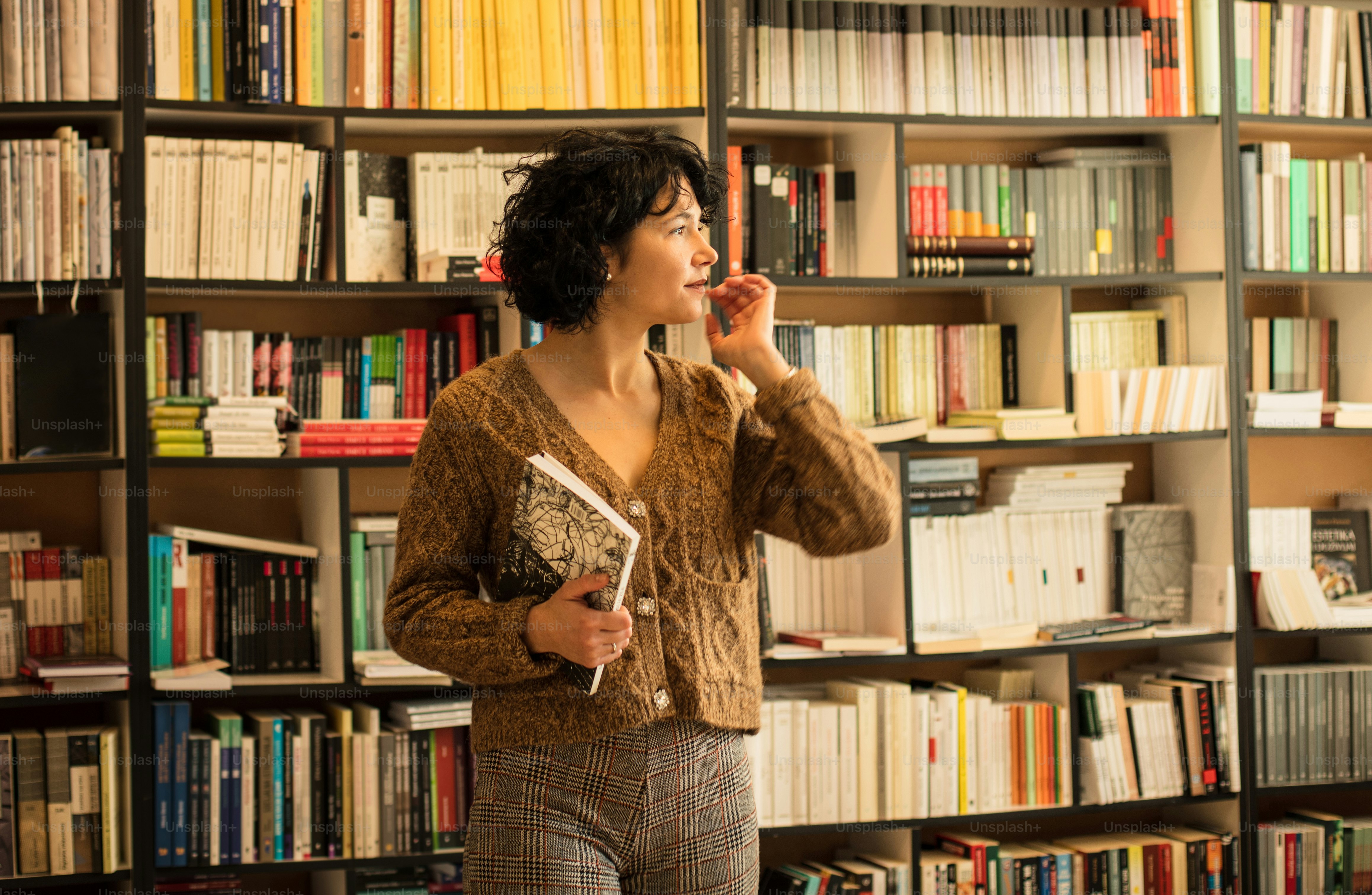 Making yourself enthusiastic with history subject