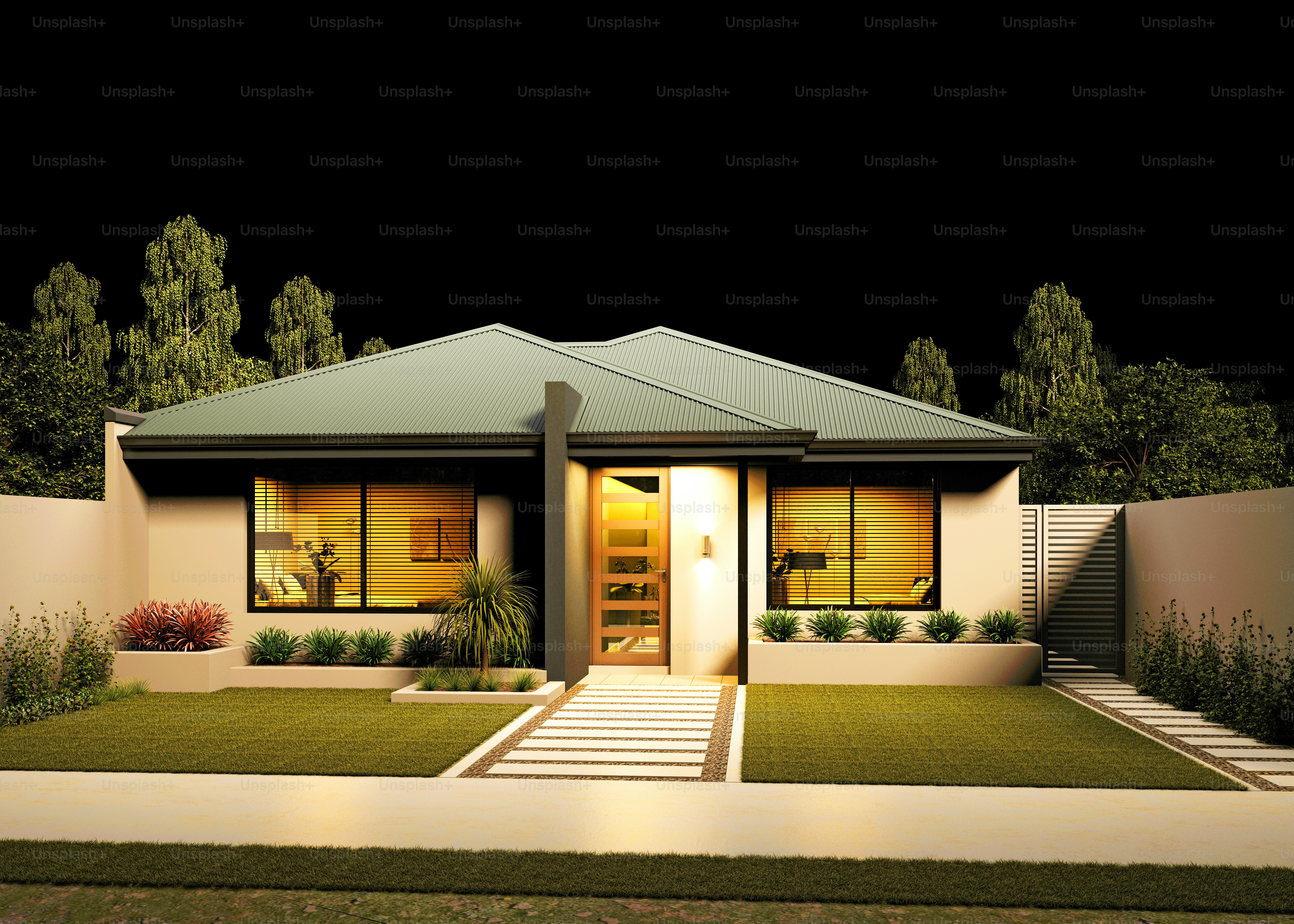 Bathroom Remodel Near Me Los Gatos CA Optimization Tips