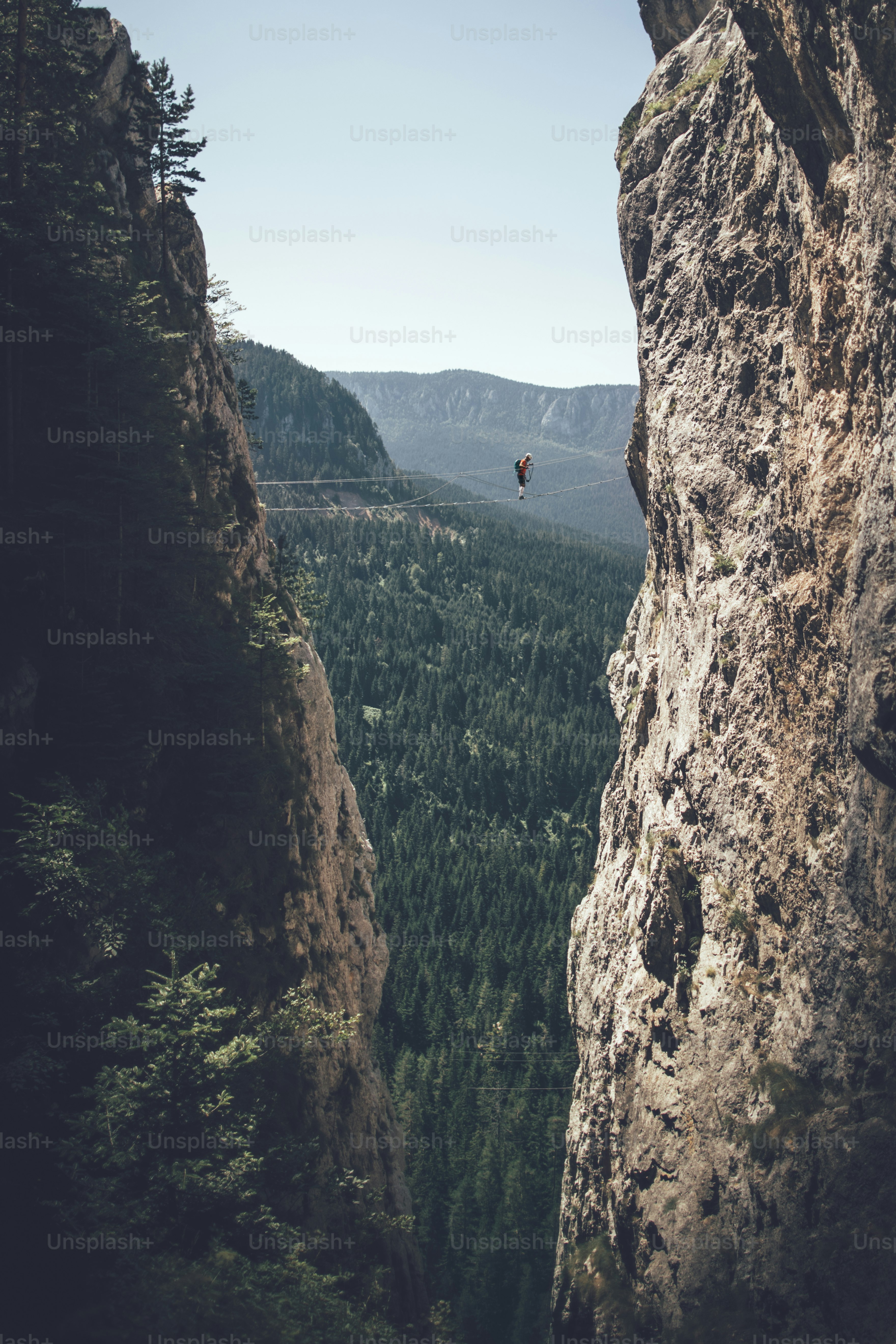 Location 5 in Bosnia and Herzegovina - From BBQ 84 Instagram