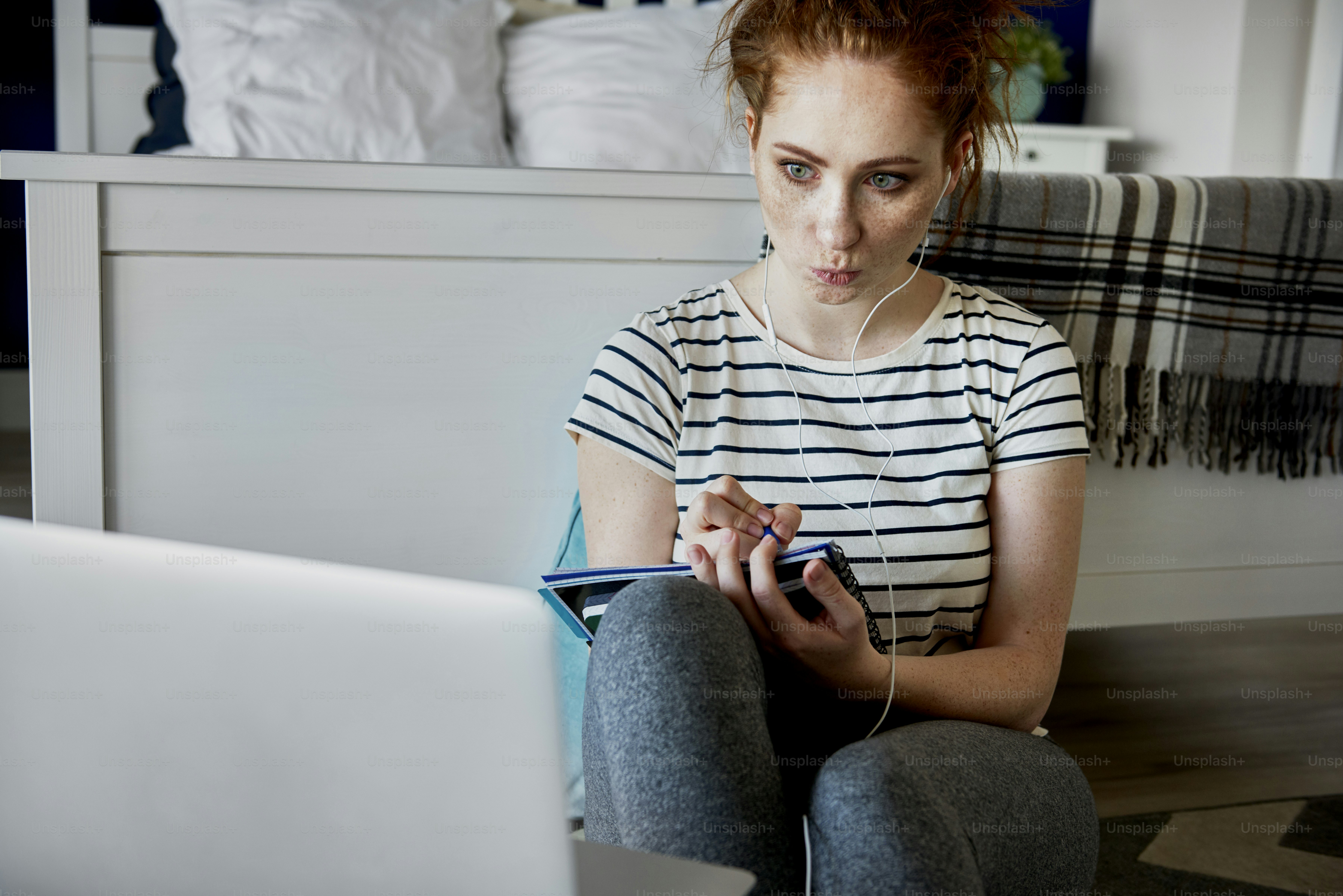 Why Online Reputation Matters for Nonprofits