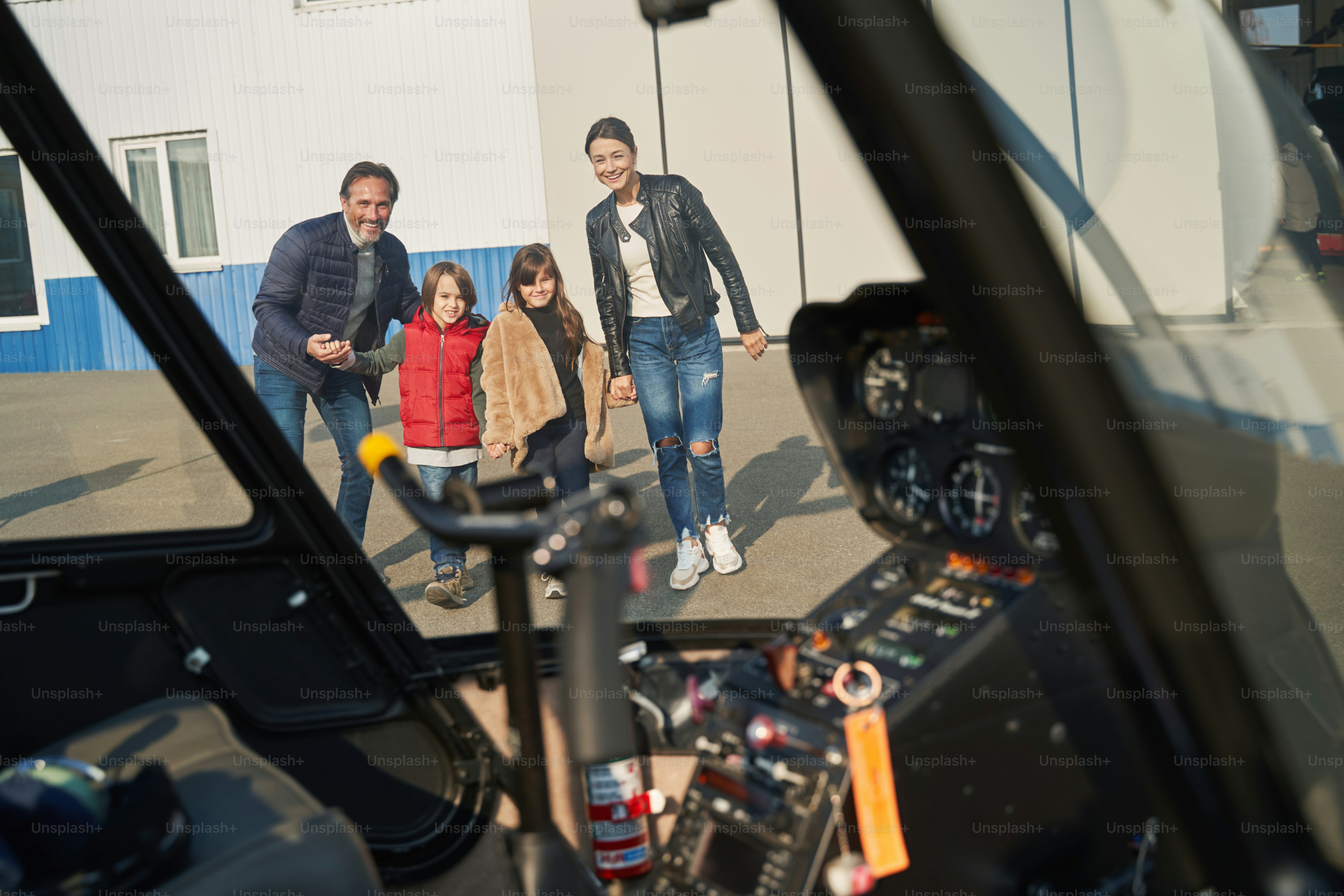 premium_photo-1661913041538-3ade936475ef?ixid=M3wxMjA3fDB8MXxzZWFyY2h8OXx8JUQ5JTg2JUQ5JTgyJUQ4JUFGJTIwJUQ5JTg4JTIwJUQ4JUE4JUQ4JUIxJUQ4JUIxJUQ4JUIzJURCJThDJTIwJUQ4JUFFJUQ5JTg4JUQ4JUFGJUQ4JUIxJUQ5JTg4JTIwJUQ4JUE4JUQ4JUIxJUQ5JTg0JURCJThDJUQ4JUE3JUQ5JTg2JUQ4JUIzJTIwaDMzMHxlbnwwfHx8fDE3NTcxMzk2MjN8MA\u0026ixlib=rb-4.1.0