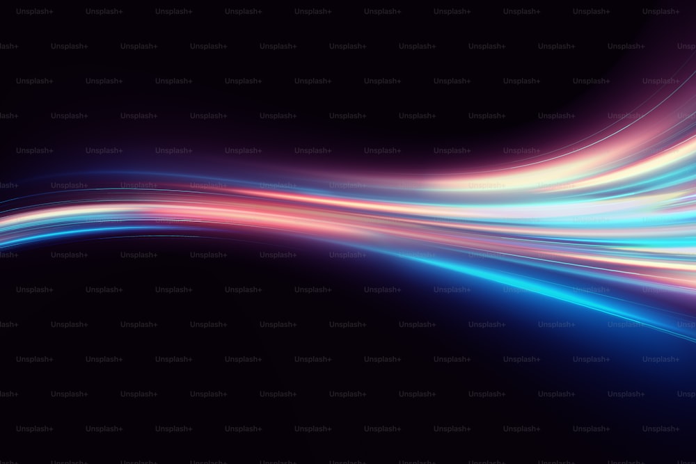 Viaggio zoom alla velocità della luce nell'illustrazione 3d in stile retrò dell'universo e della stella della Via Lattea. Viaggio con zoom alla velocità della luce nell'illustrazione 3d in stile retrò della stella dell'universo e della via lattea.
