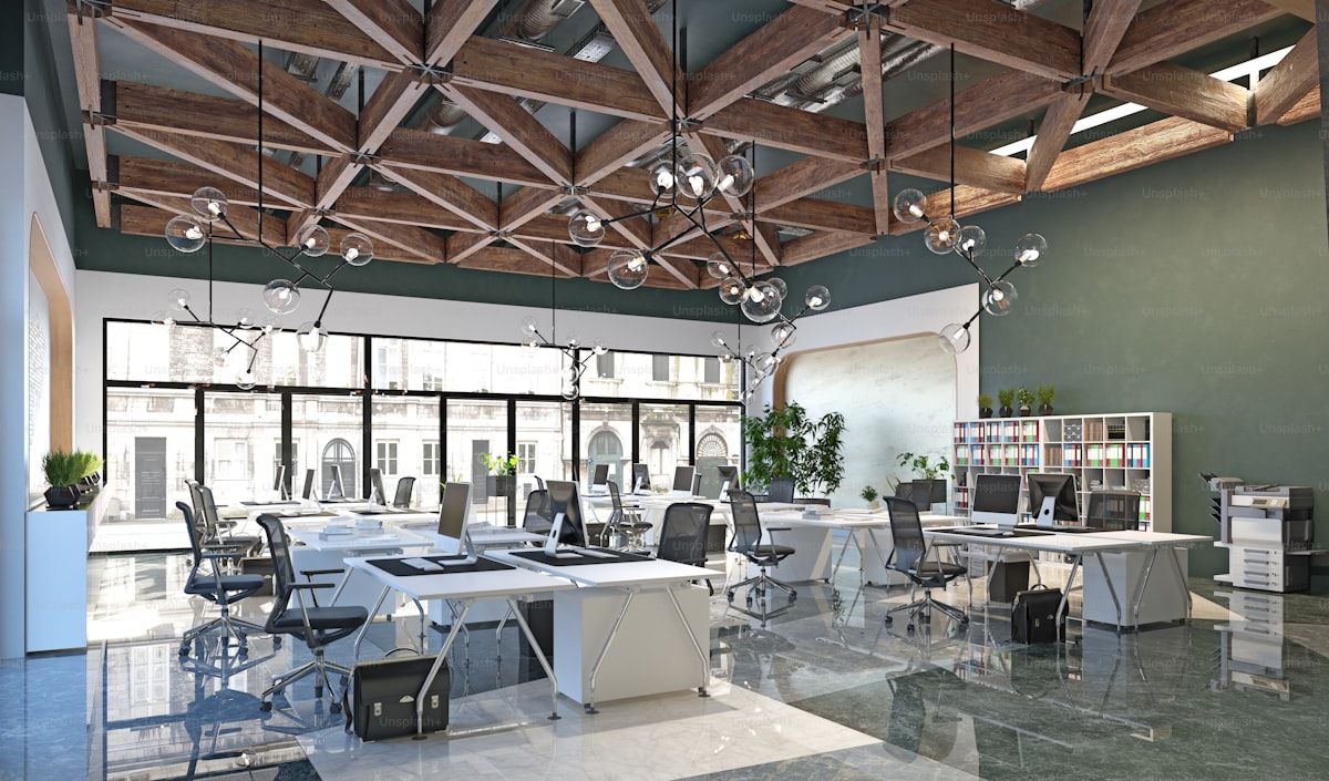 The United States Capitol building reflected in still water at dusk