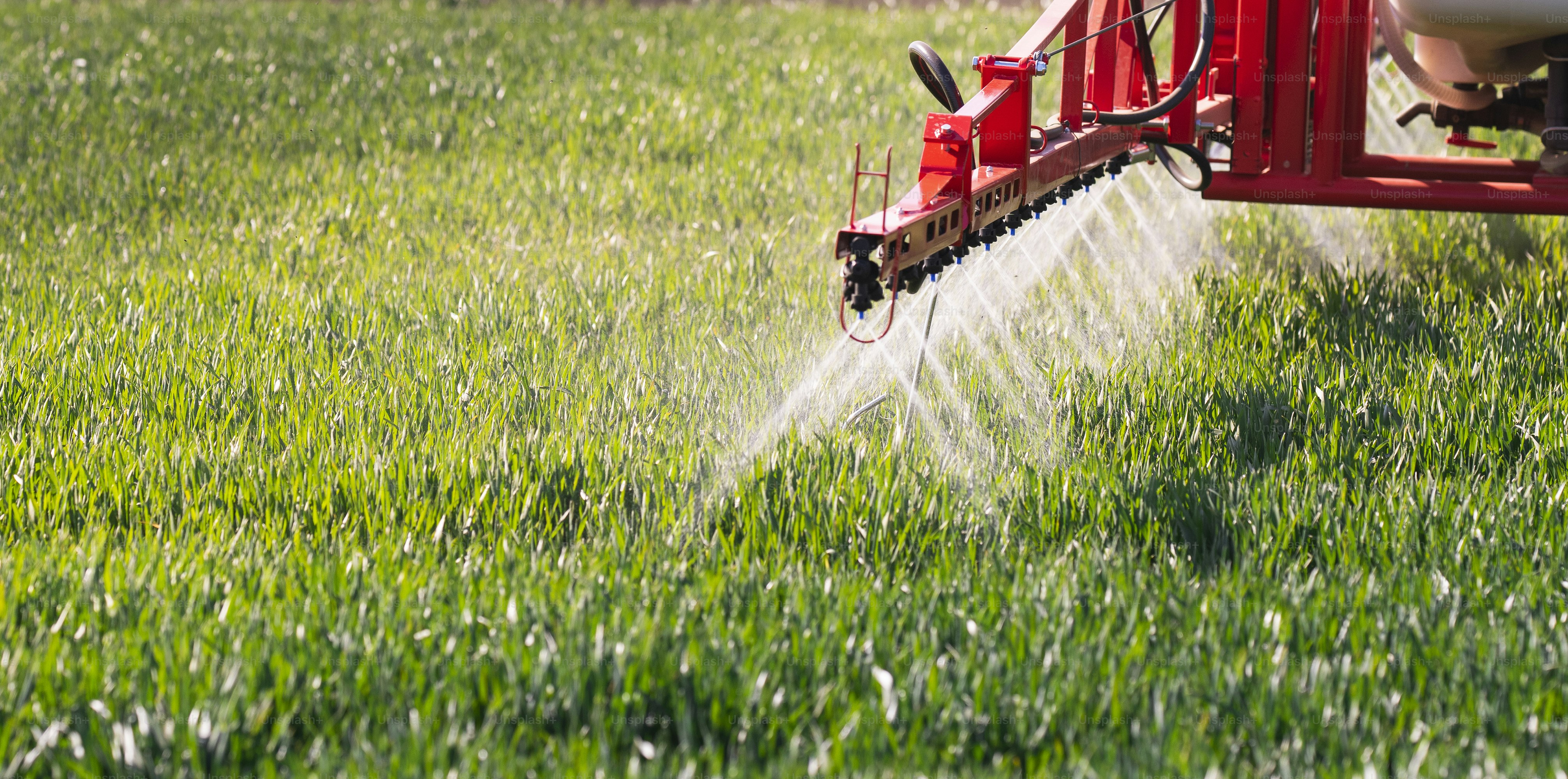 Засіб захисту рослин