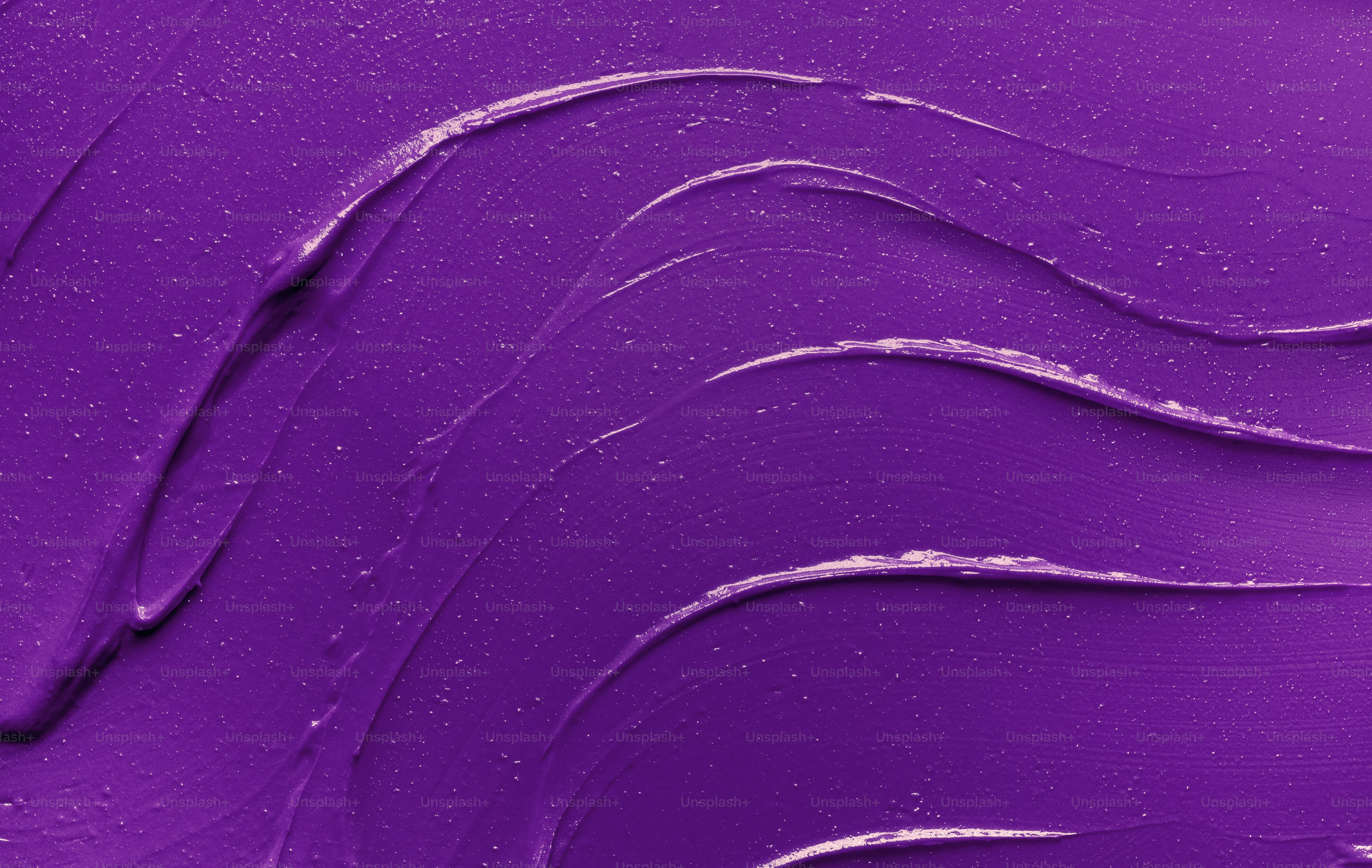 premium_photo-1661923096061-4401c6246805?ixid=M3wxMjA3fDB8MXxzZWFyY2h8MTd8fG1pY3JvZGVybWFicmFzaW9uJTIwJUMzJUEwJTIwZ2F0aW5lYXUlMjAlM0ElMjBwZWF1JTIwJUMzJTg5Y2xhdGFudGV8ZW58MHx8fHwxNzM4OTIzNjQ3fDA\u0026ixlib=rb-4.0.3