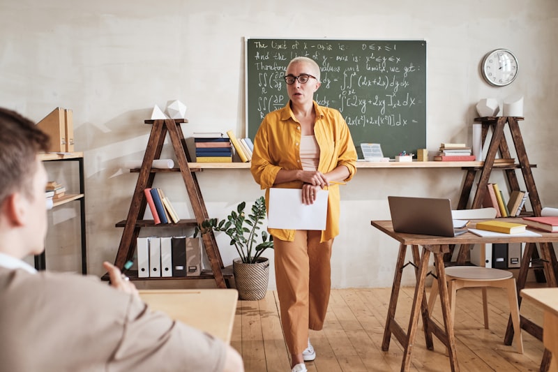 Fotografía de Dra. Marisol Vite Vargas - Directora General UPN Hidalgo