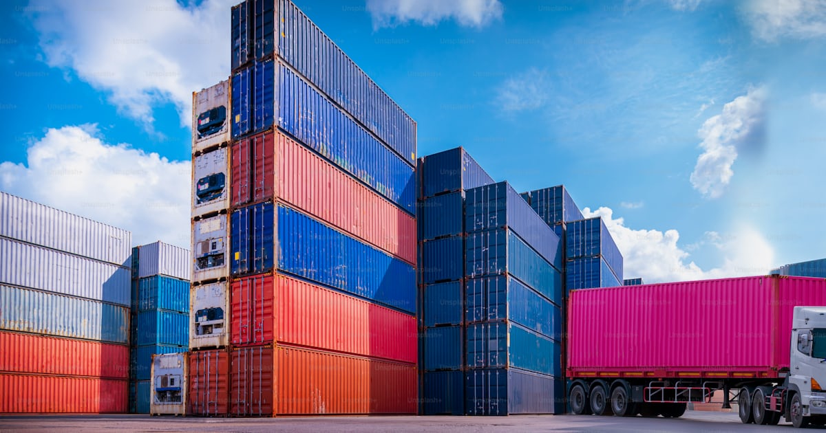 shipping containers for sale jackson tn