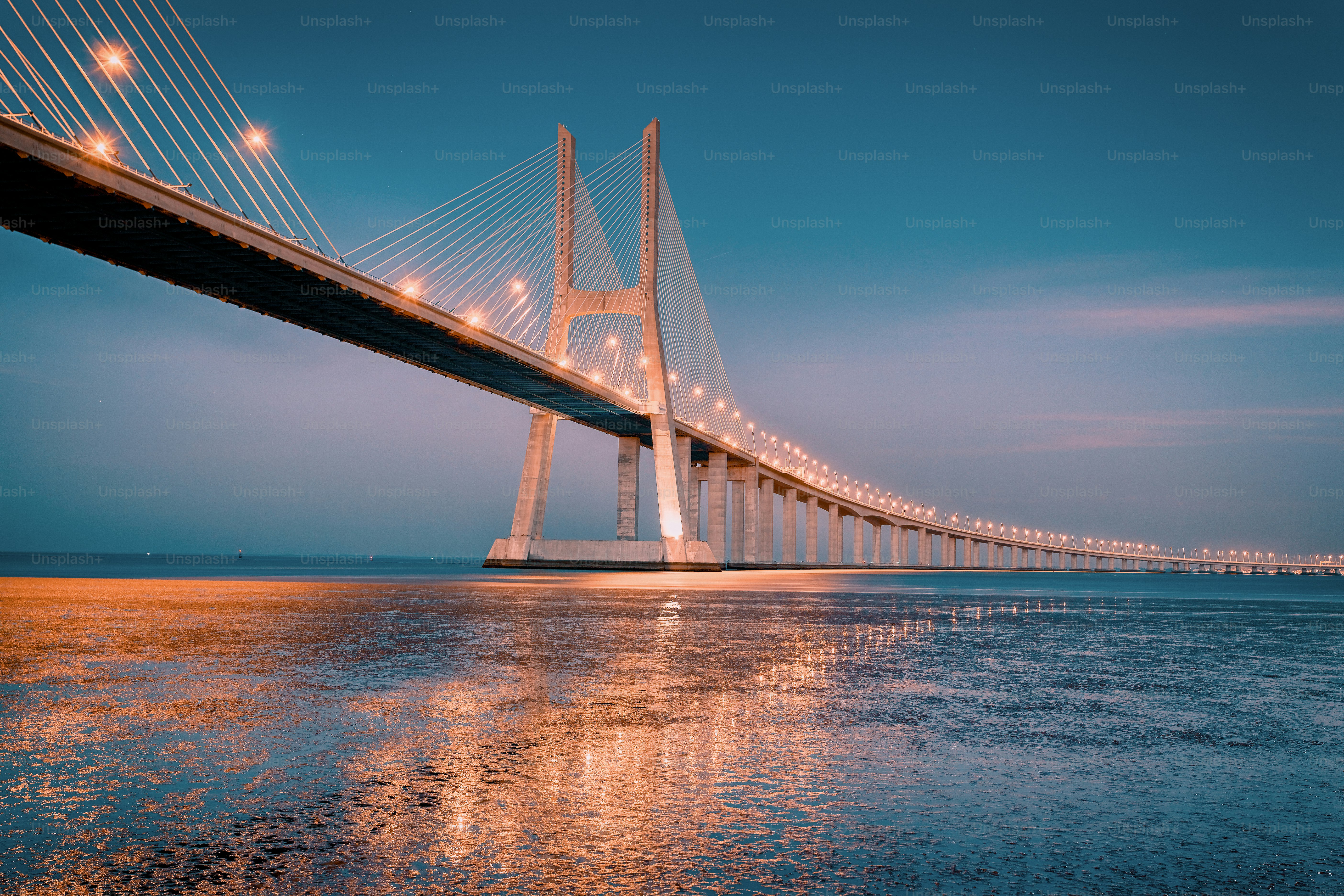 Imágenes de Puente Moderno | Descarga imágenes gratuitas en Unsplash, image size:3000x2000