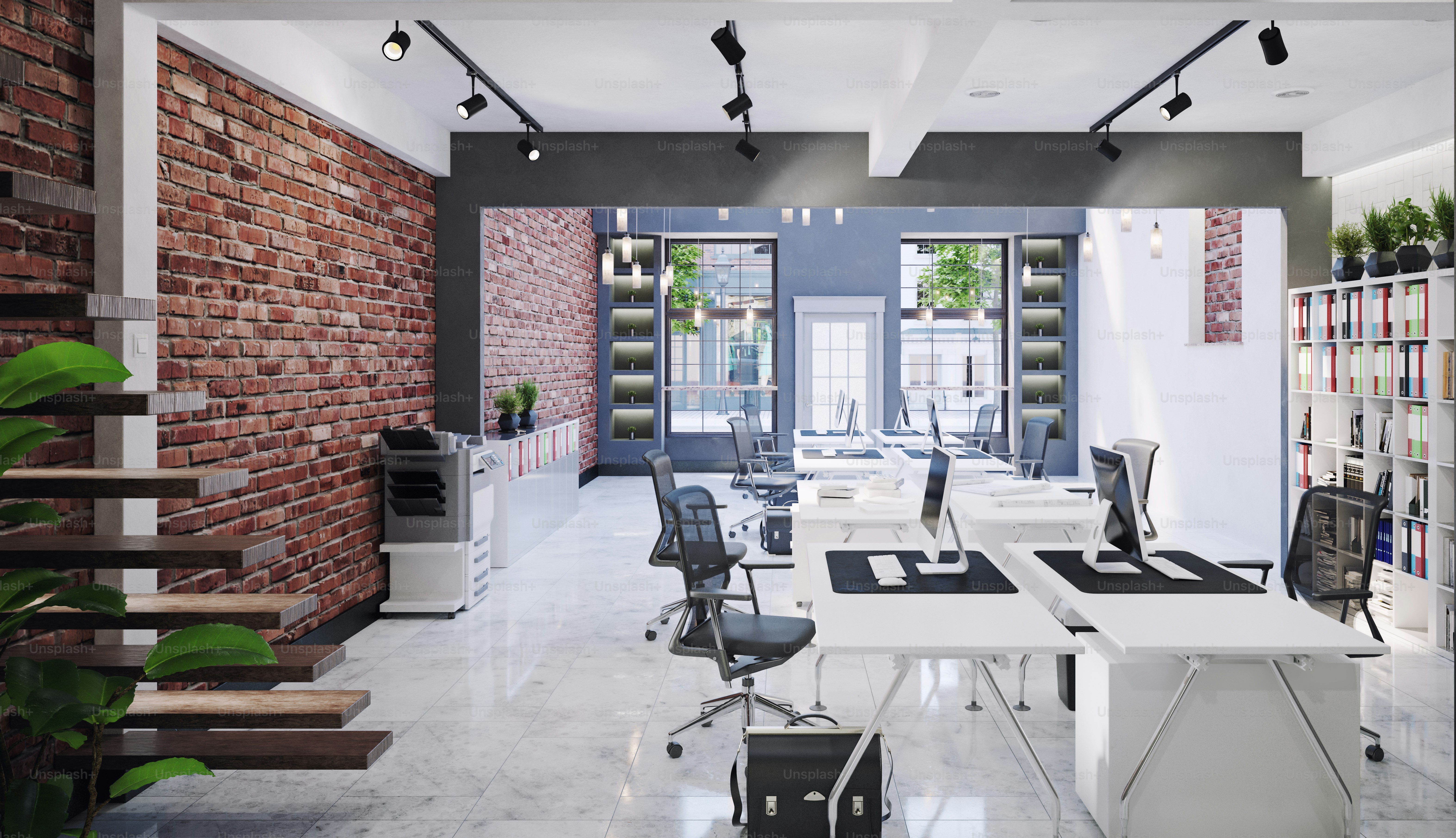 Home Nail Studio vs Salon Booth Rental Which Option Saves More Money?