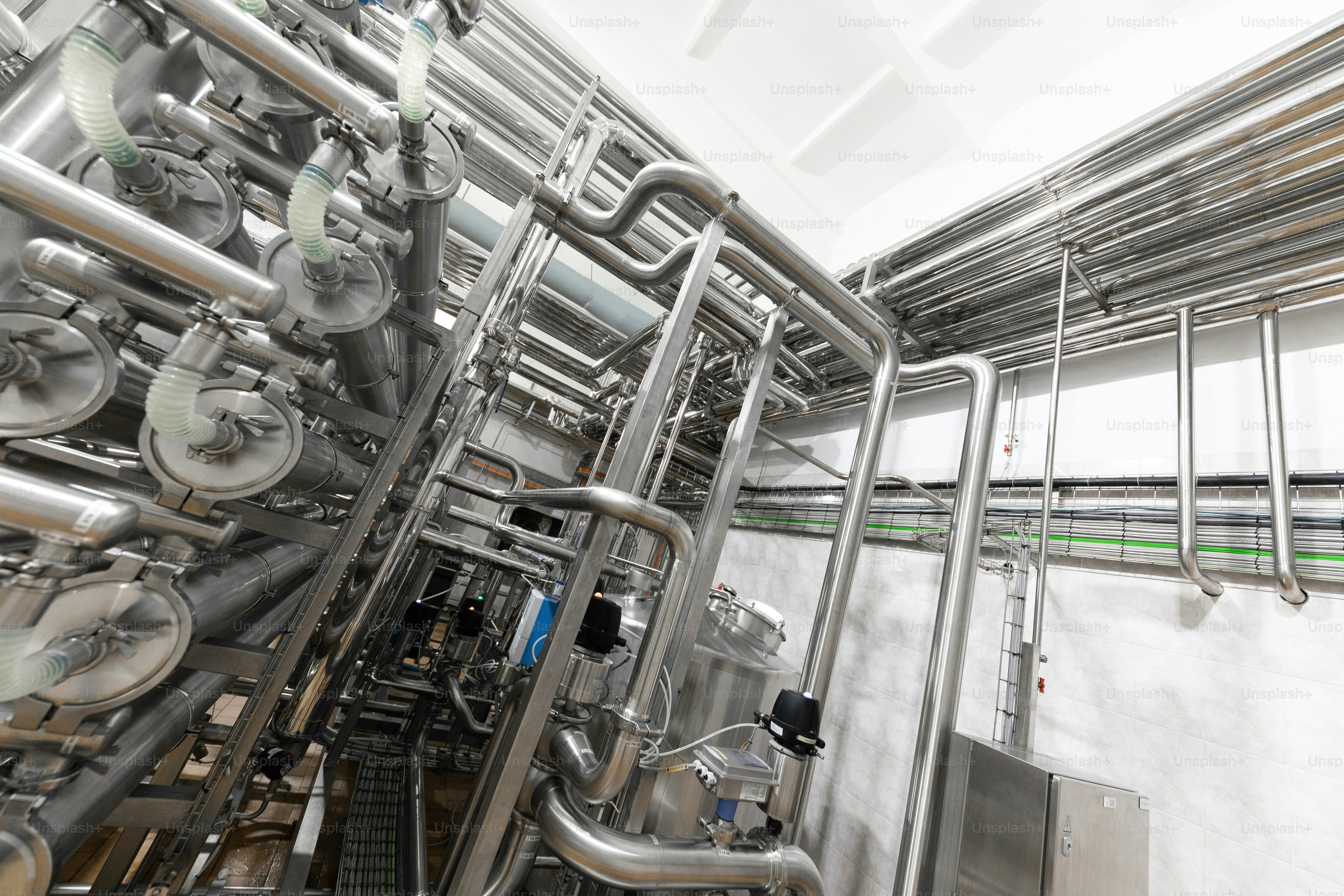 PEMBINA PIPELINE CORPORATION ANNOUNCES CLOSING OF $1.8 BILLION PUBLIC NOTE OFFERING