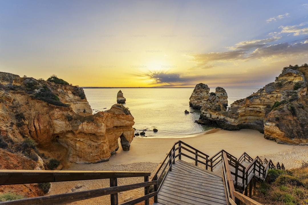 Why you need to book your