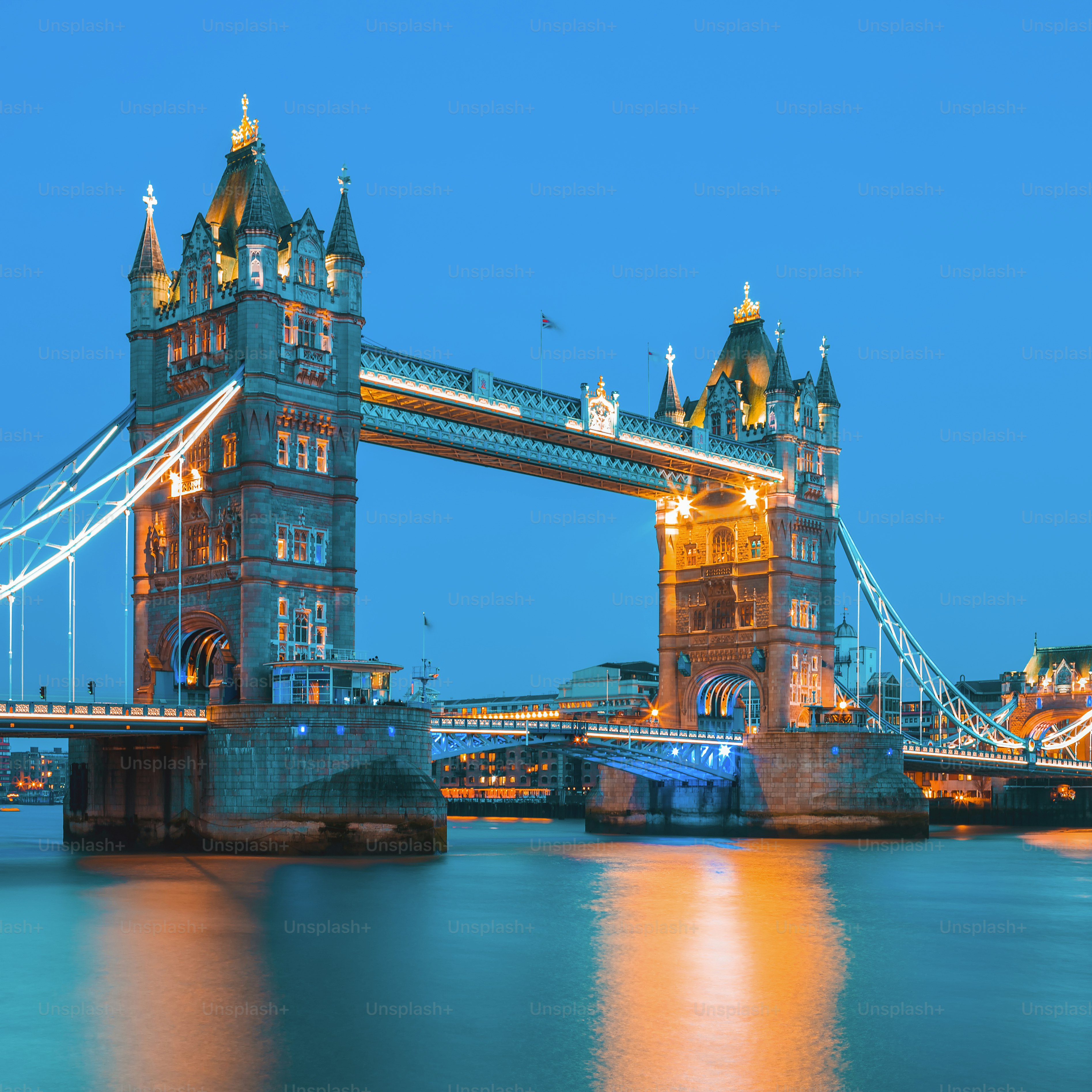 500+ London Bridge Pictures \u0026 Images | Download Free Photos on Unsplash, image size:3000x3000