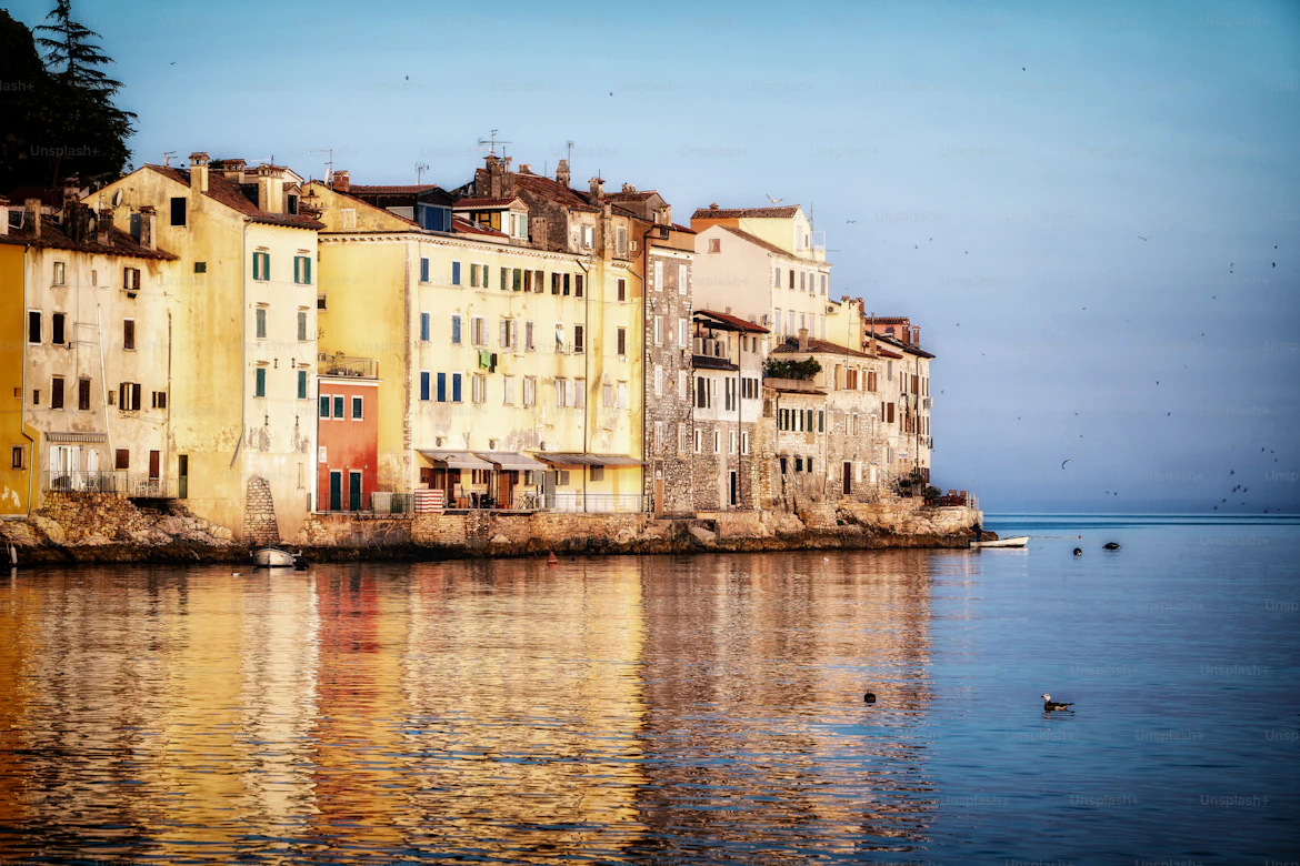 Istra