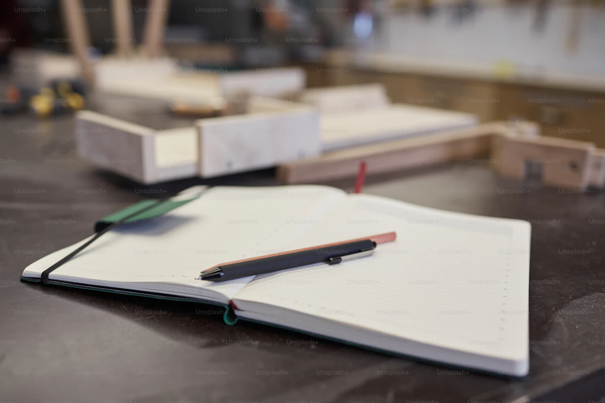 How to Generate Structured Meeting Minutes Fast