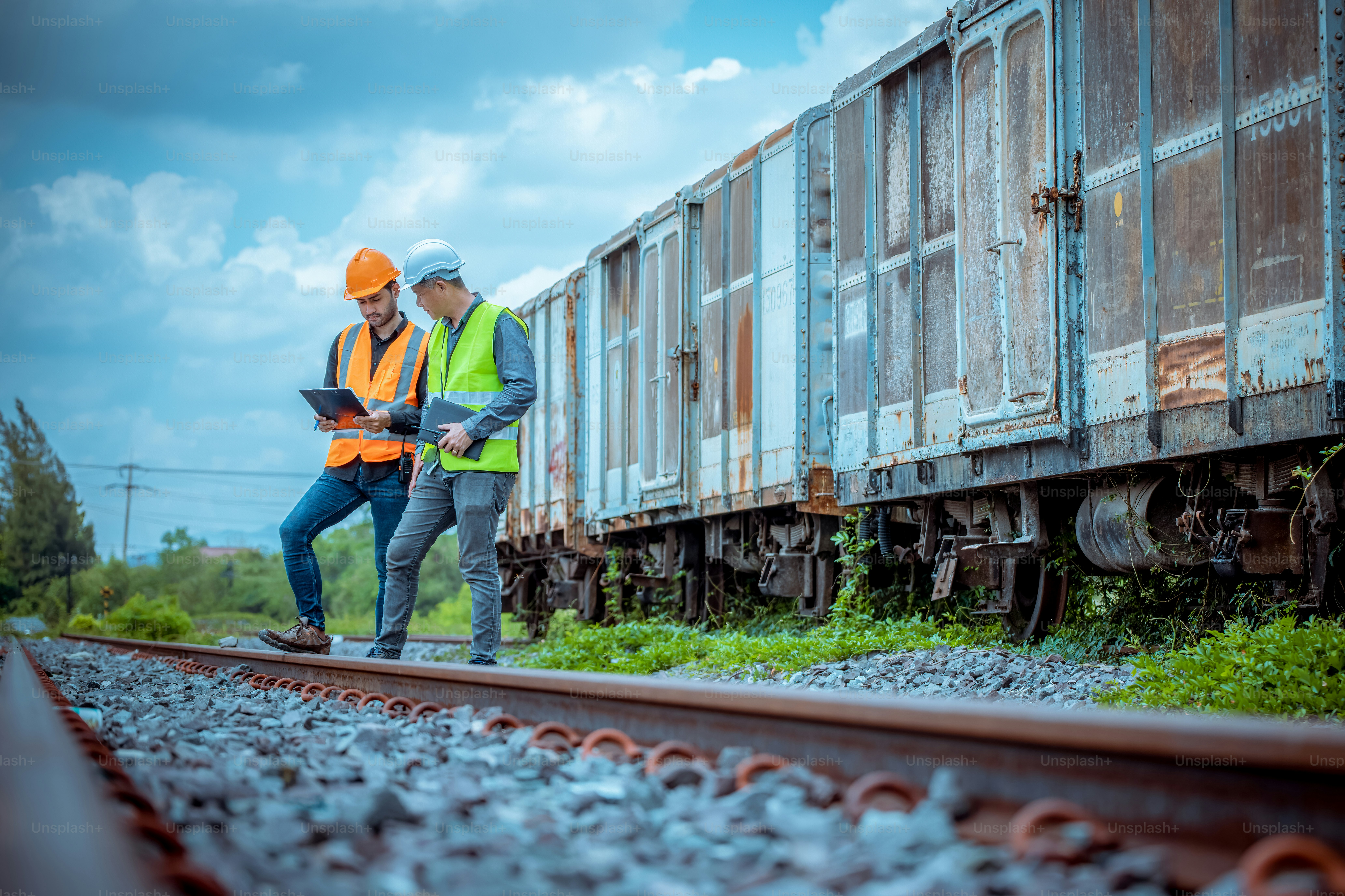 Стандартизация на железнодорожном транспорте. Унификация на железнодорожном транспорте. Стандартизация на железнодорожном транспорте. Стандартизация на железнодорожном транспорте. Нормативная документация на жд транспорте.