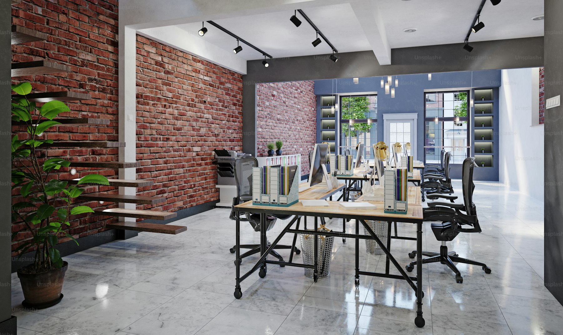 9 Best Boulevard Alternatives for Salons, Studios, and Multi-Service Teams
