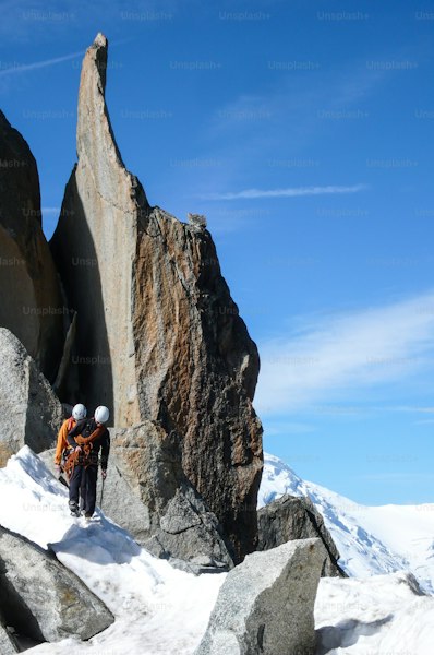Most Climbed Mountains in the World: Popular Peaks Every Hiker Should Know