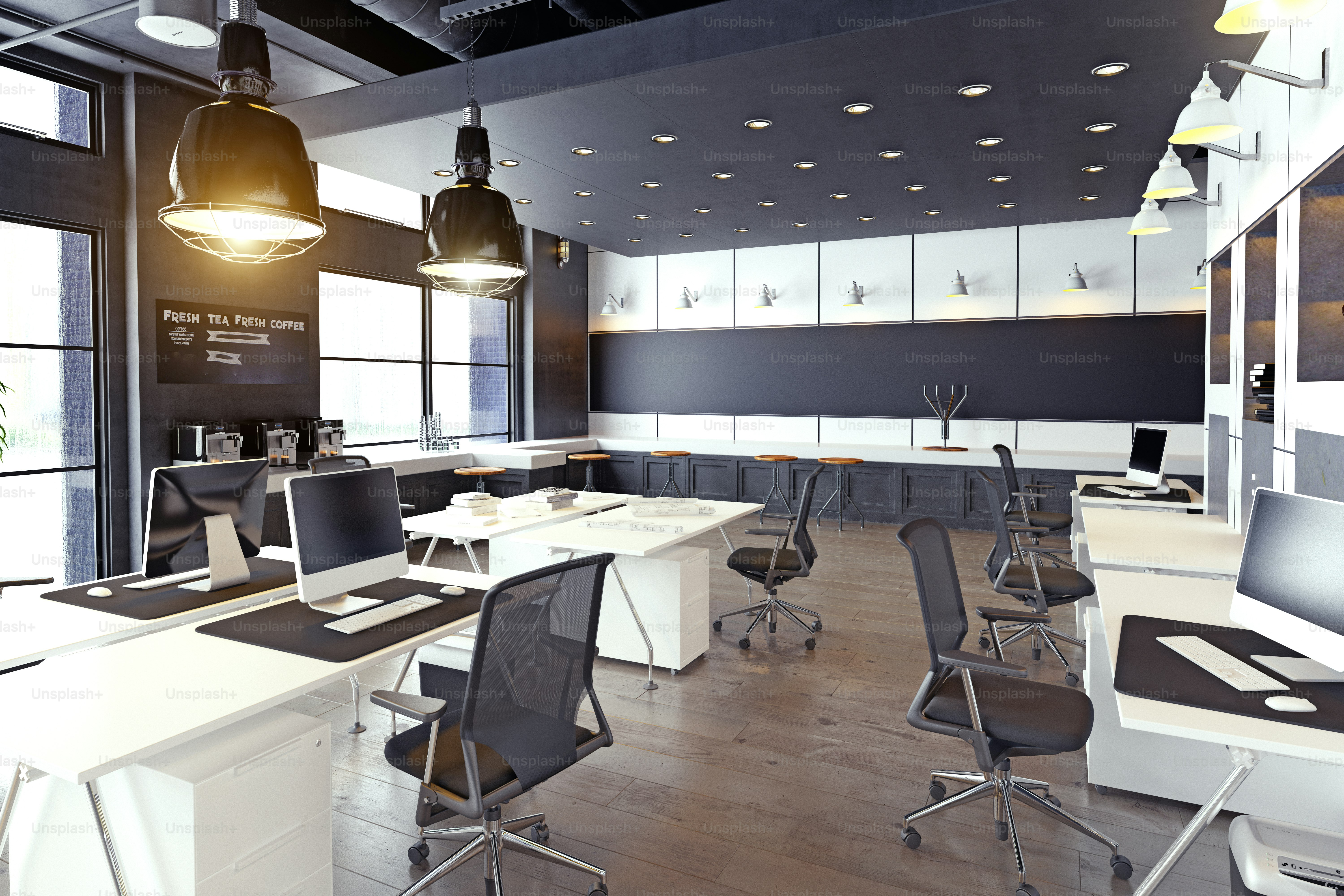 premium_photo-1661962827359-b165dec0850f?ixid=M3wxMjA3fDB8MXxzZWFyY2h8MTd8fGZlYXR1cmVzfGVufDB8fHx8MTc2NTQ1NzAyN3ww\u0026ixlib=rb-4.1.0