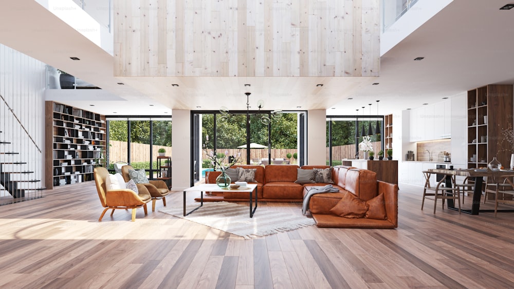 Custom Home Design & Build Santa Clara CA