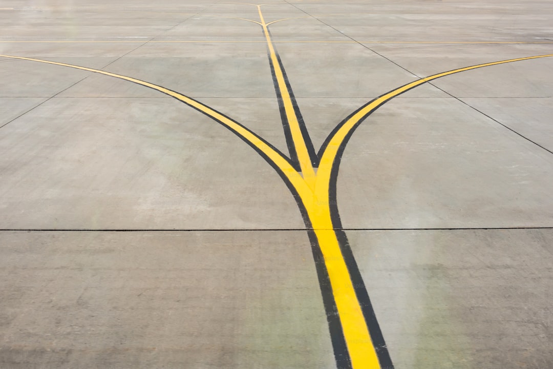 How to Find the Cheapest Flights and Travel More Often - Leveraging… — How to Find the Cheapest Flights