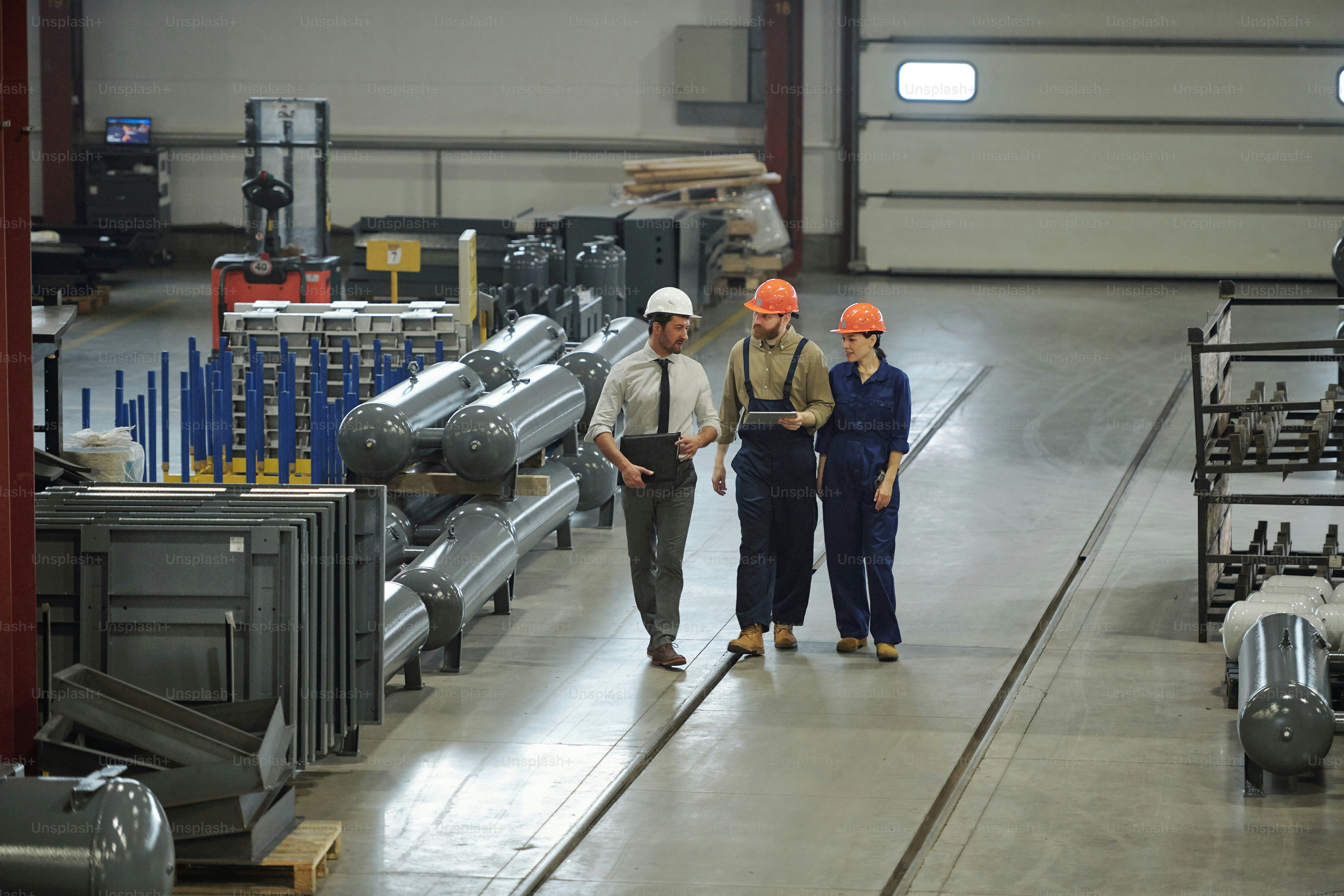 Trusted Testing & Certification for a Safer Tomorrow