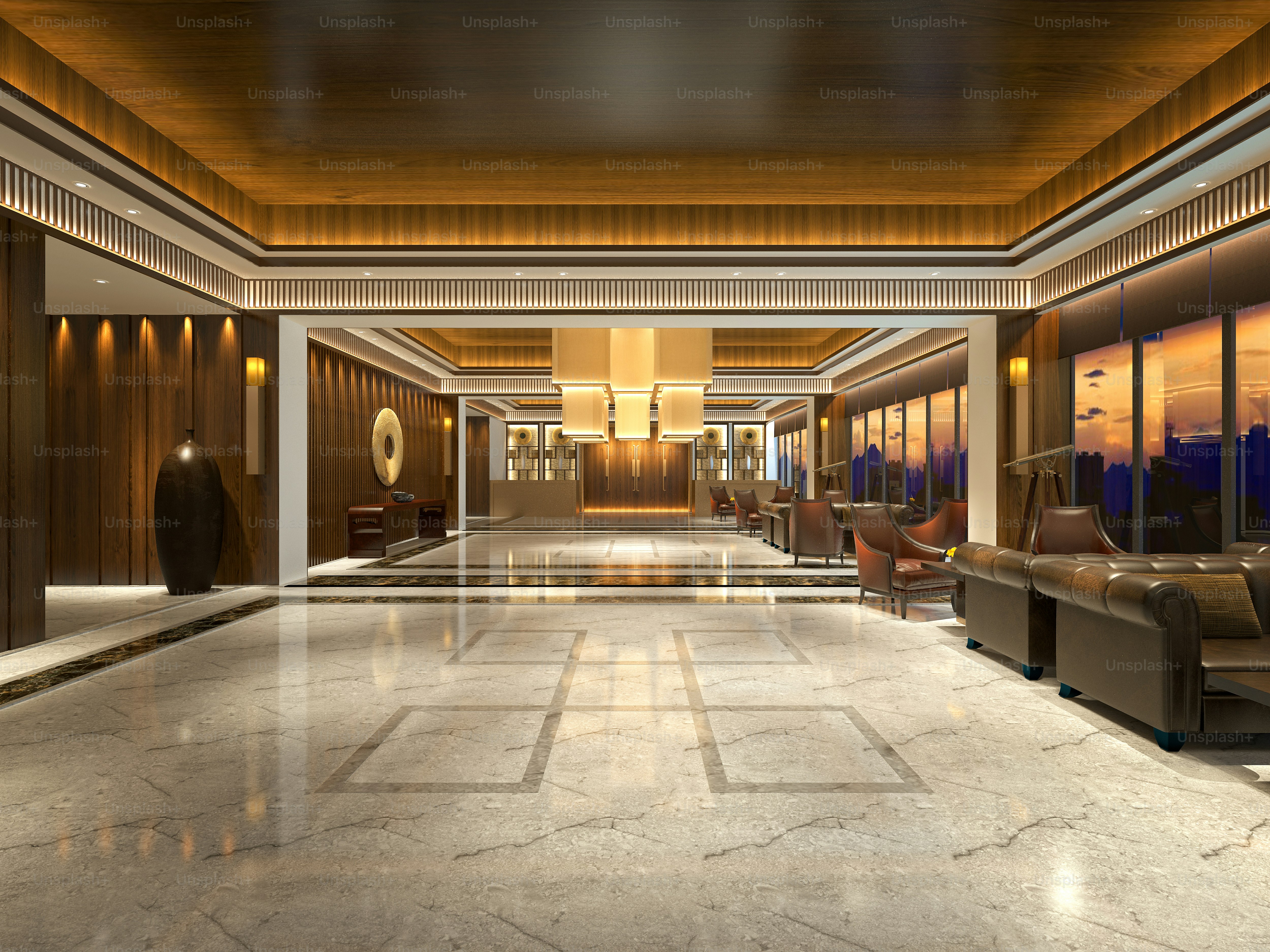 "Golden Horse Hotel Bangkok"