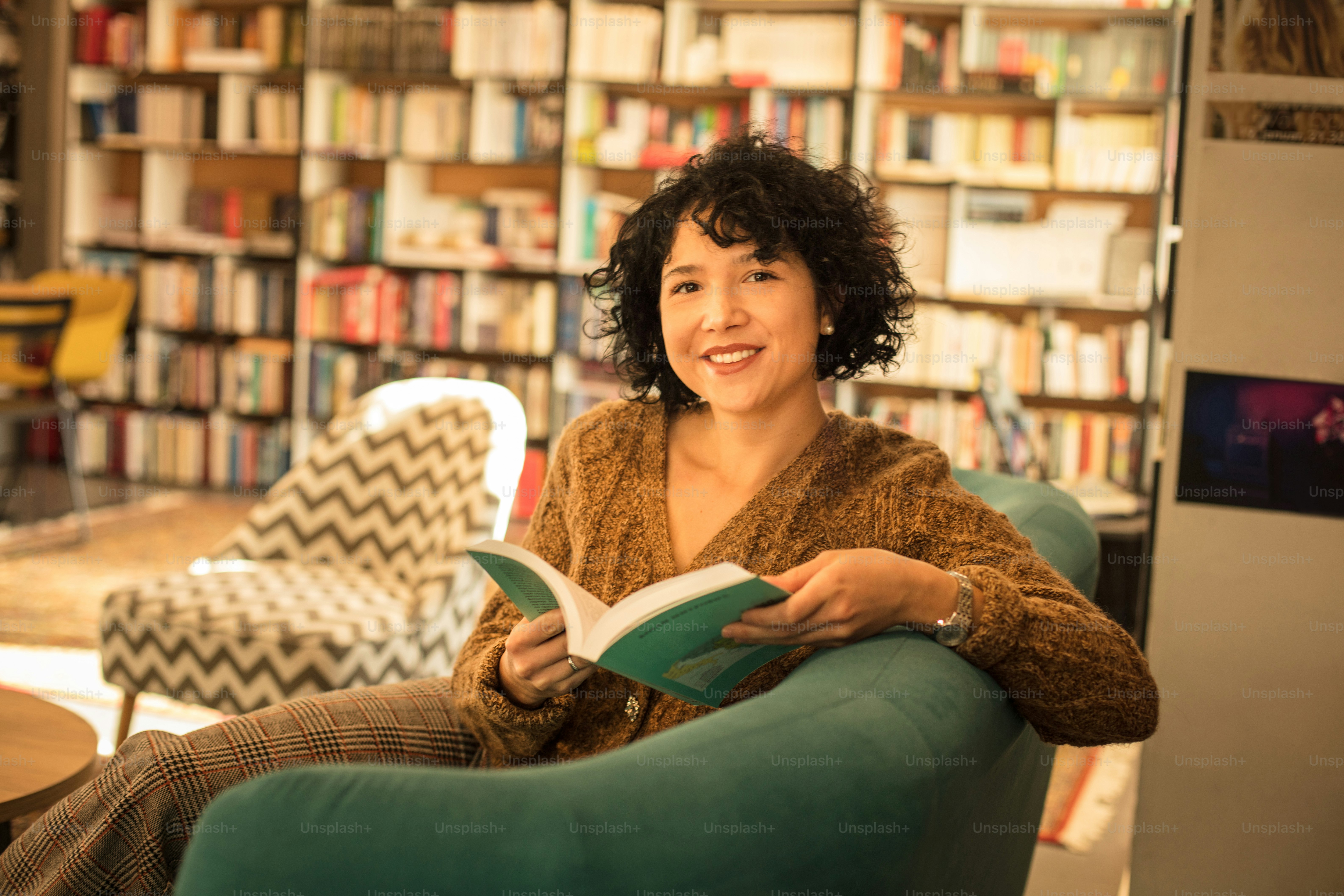 10 Must-Read Book Reviews for Fiction Lovers