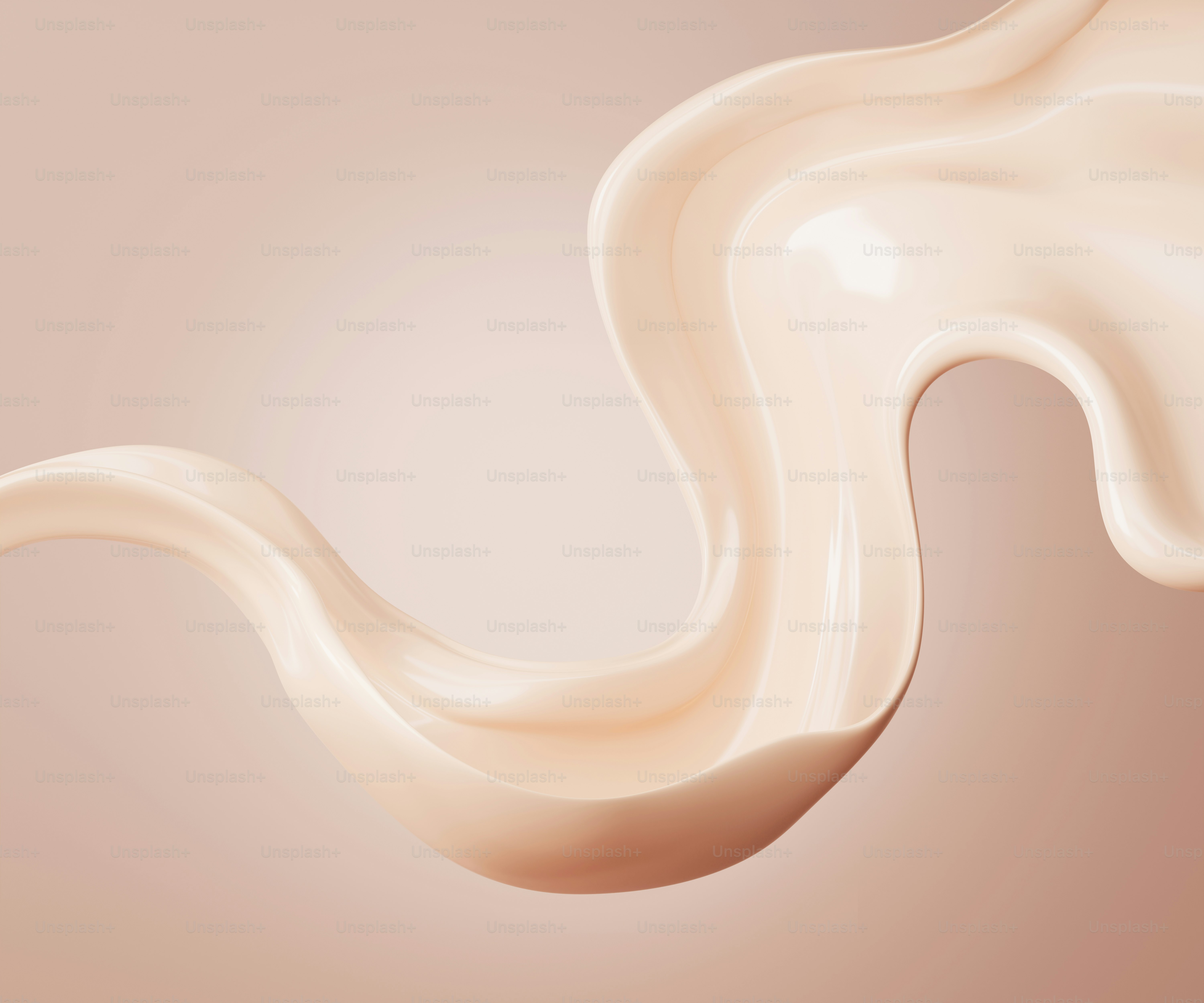 Social media banner or online shop advertisement banner for product promotion or catalog.