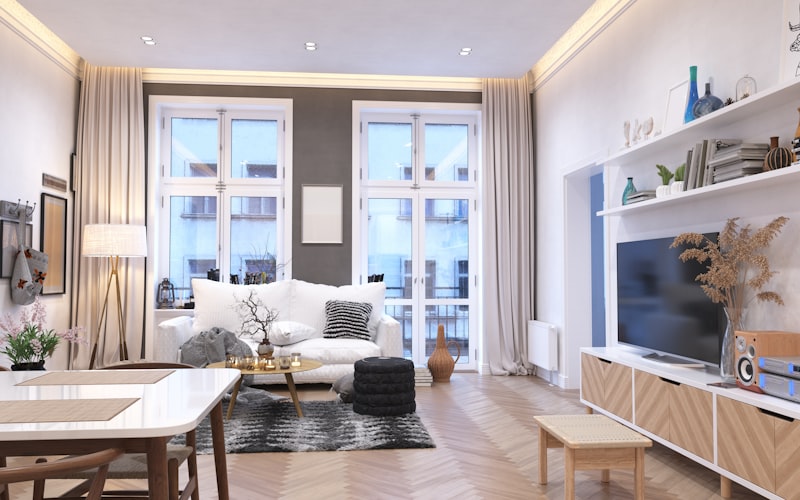 SPC ёлочка vs прямая укладка: разница в цене