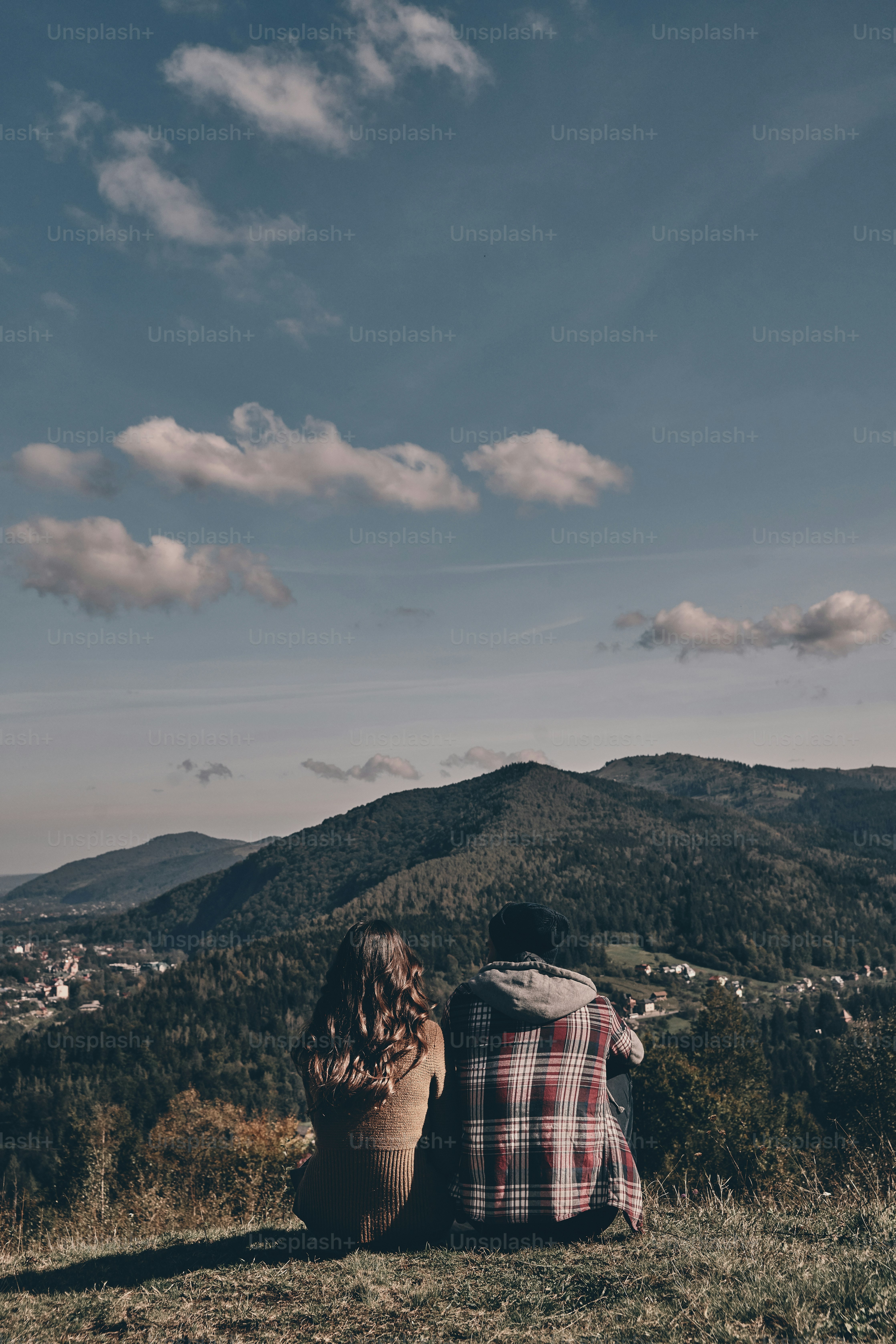 Shop Presets \u0026 Resources for Photographers, image size:3000x4498