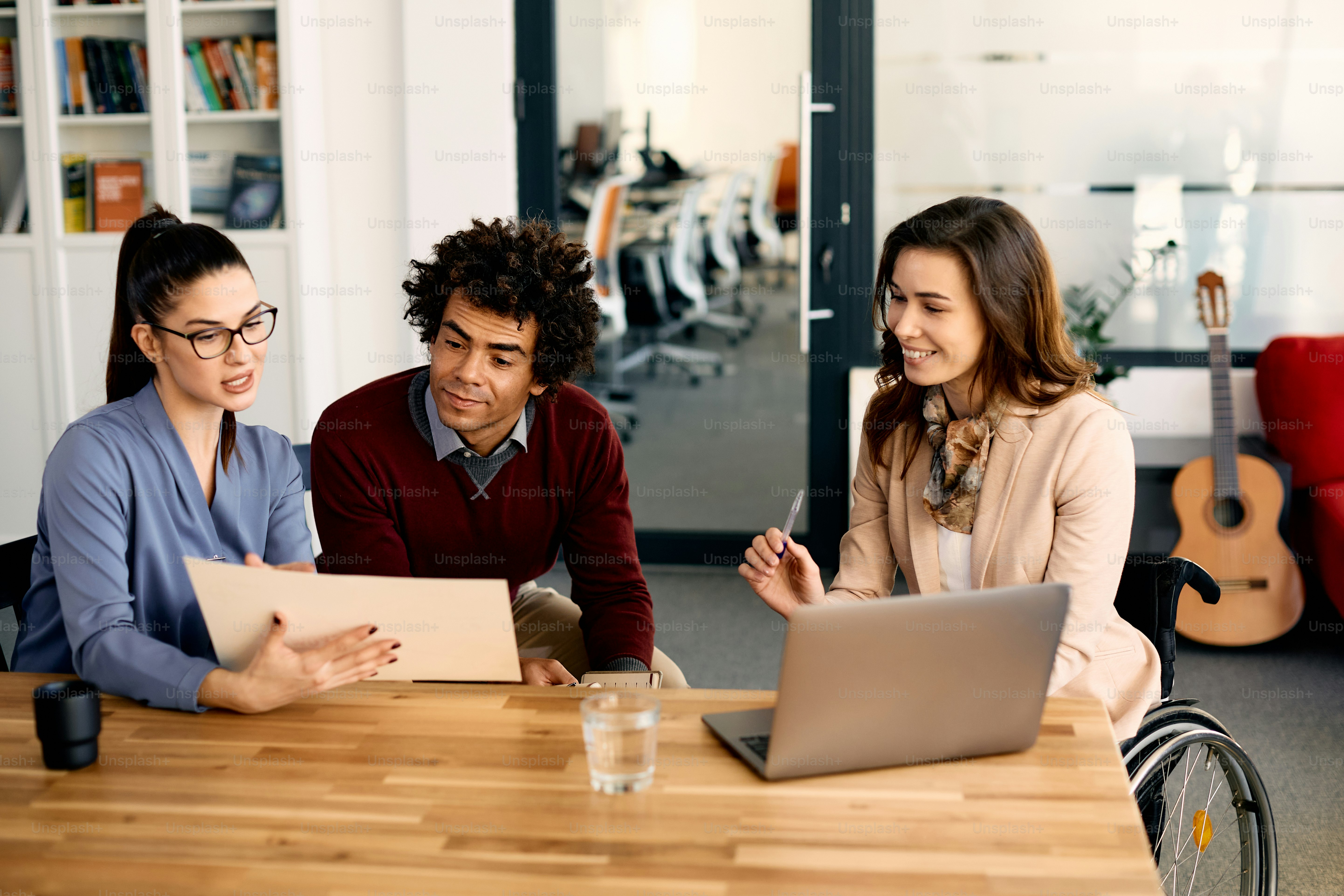 Work and education transport