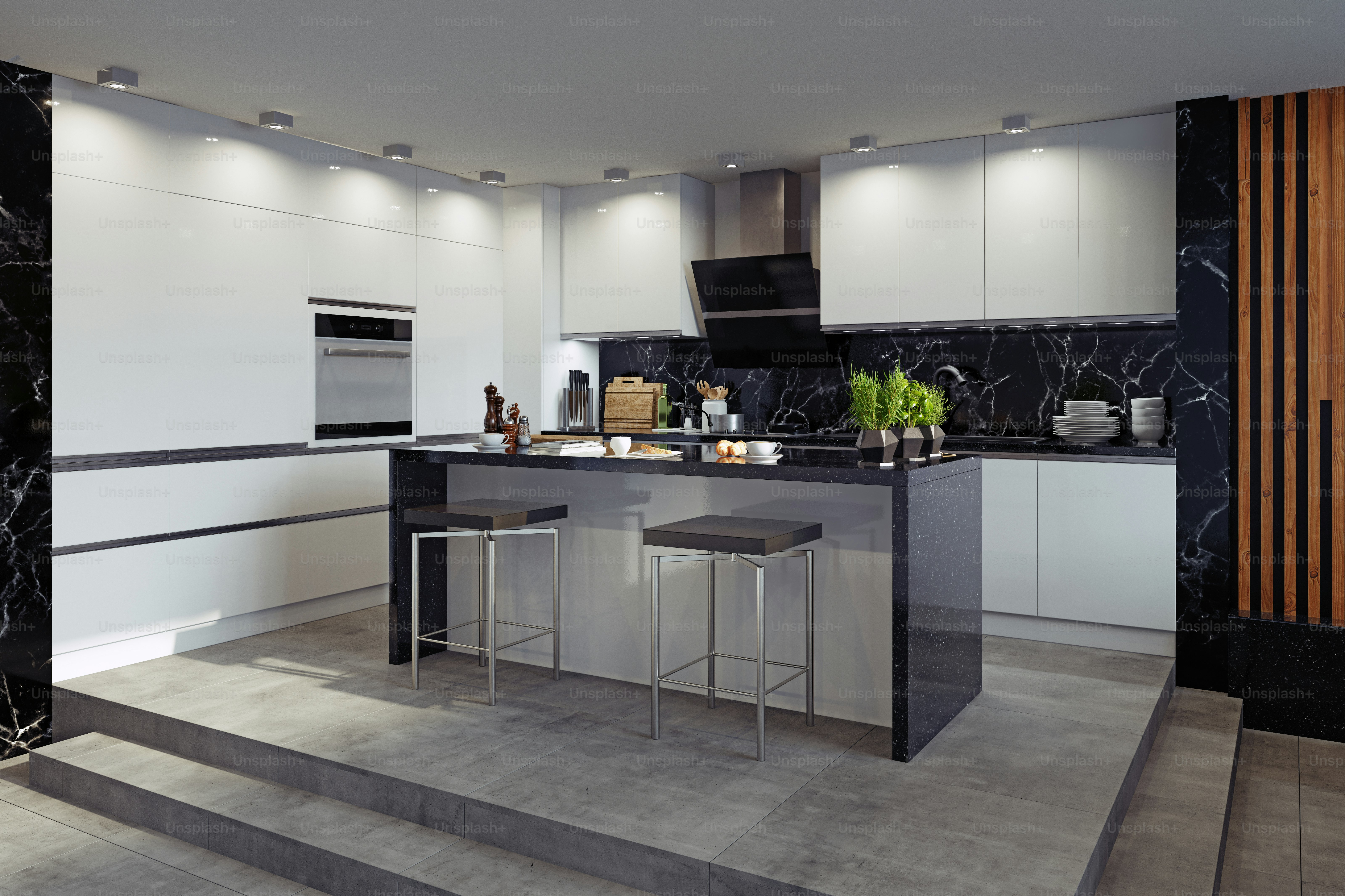 premium_photo-1661963784453-1b96c2bb5aaa?ixlib=rb-4.0.3