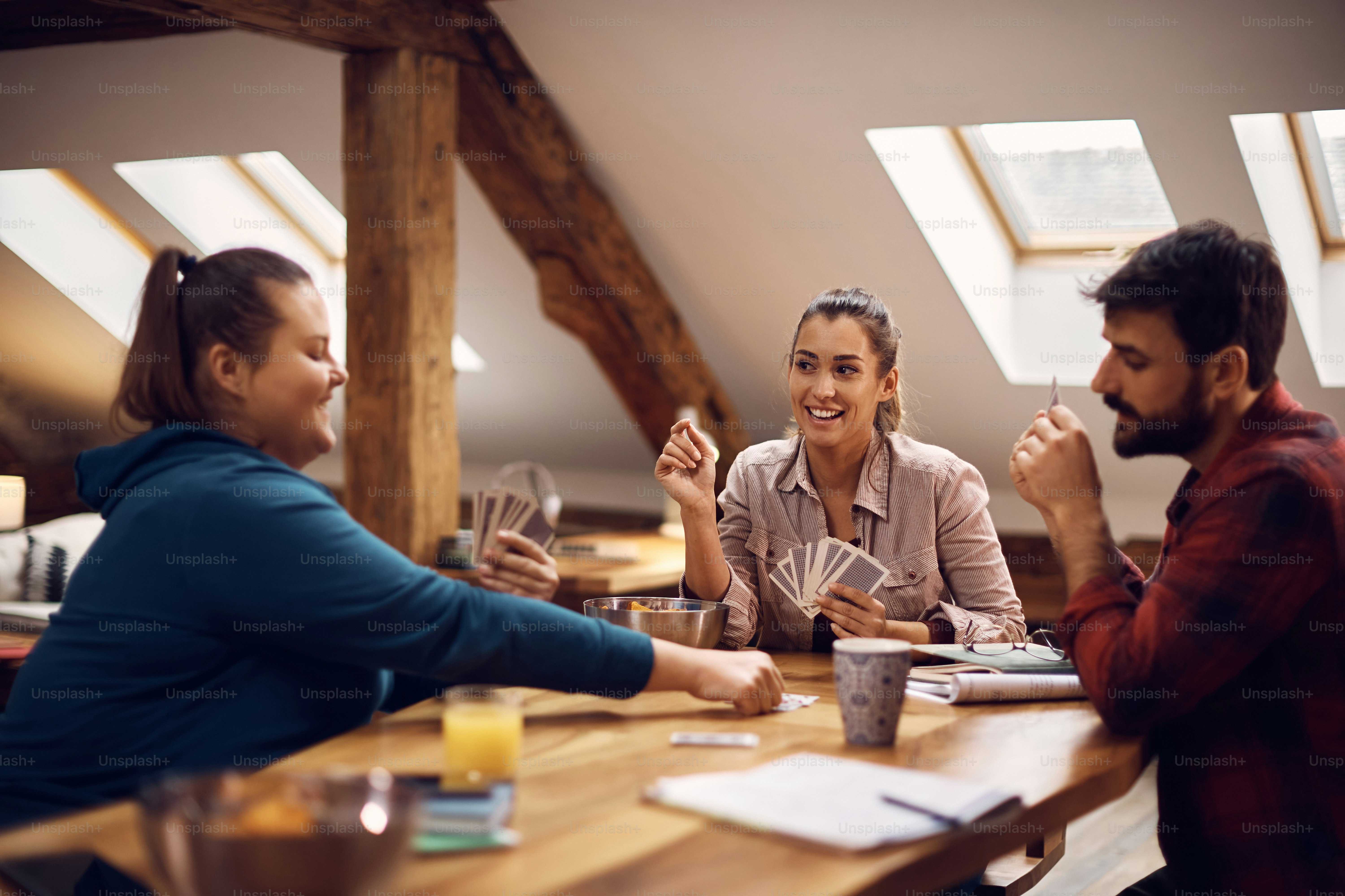 premium_photo-1661963803988-e2f44bb9765e?ixid=M3wxMjA3fDB8MXxzZWFyY2h8MXx8cG9rZXIlMjBnYW1lfGVufDB8fHx8MTc1MDgzNTYwMHww\u0026ixlib=rb-4.1.0