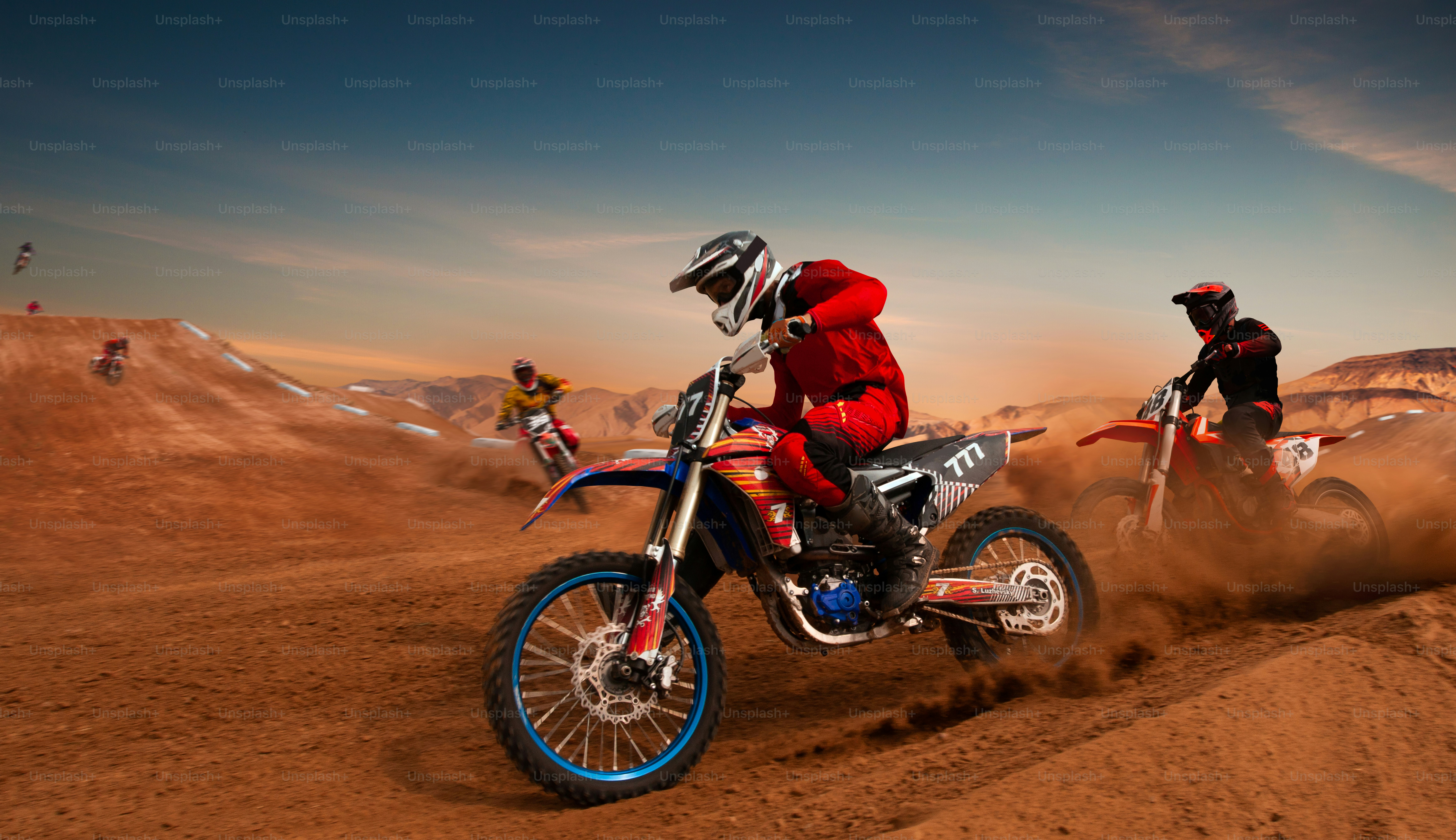 Bikes Pictures | Download Free Images on Unsplash, image size:3000x1731