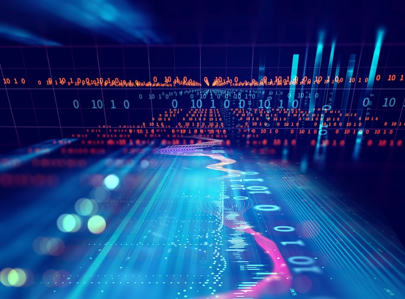 Cryptography: RSA & Vigenere Cipher