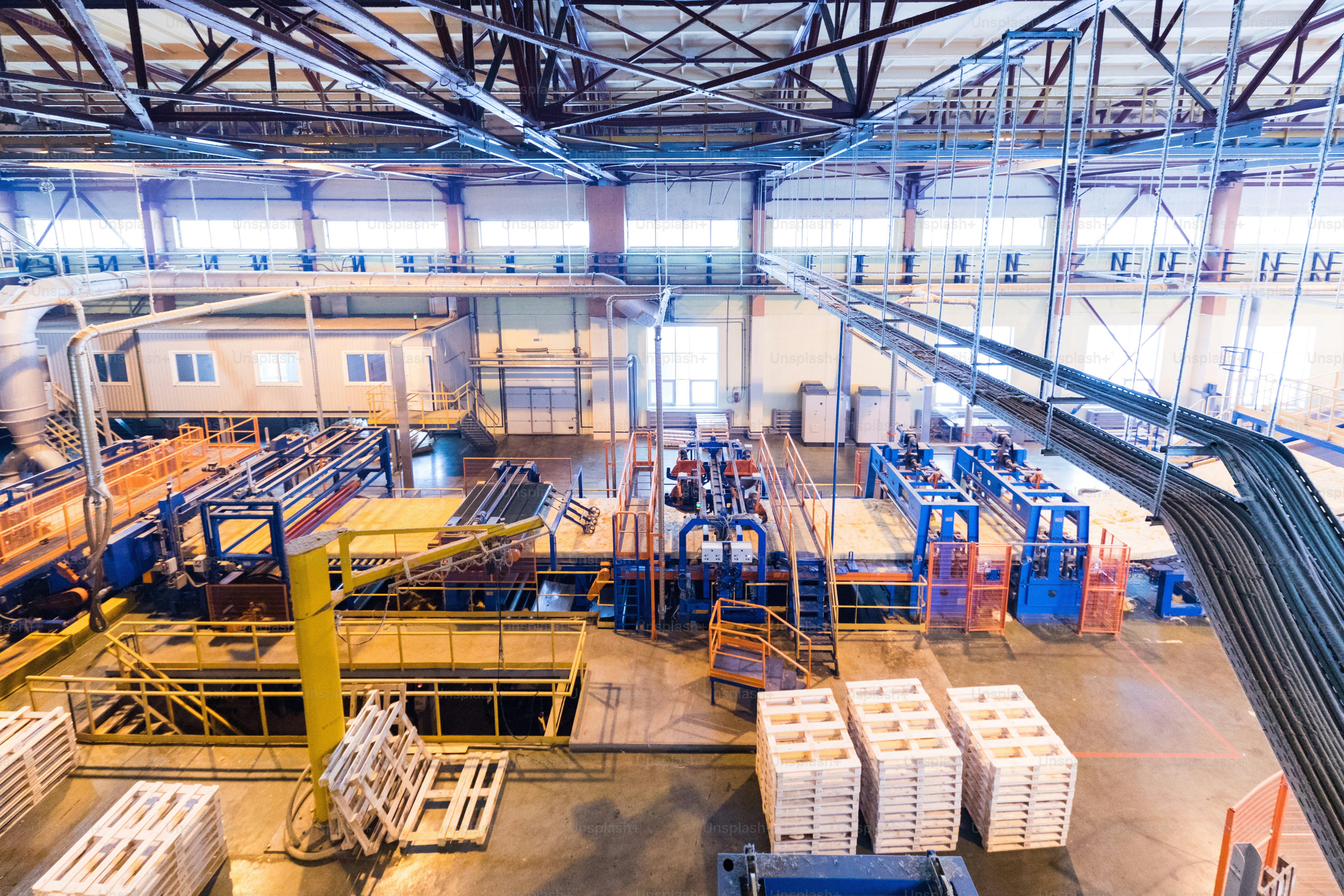 Asia-Pacific Warehouse Automation Industry and Investment Analysis Report 2025-2030 - AGVs to Experience Substantial Growth, Indian Market to Expand Rapidly