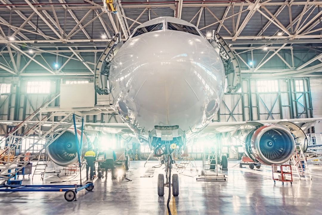 Ascend Airways Malaysia Secures Approval For Its Big 2025 Launch… — Ascend Airways Malaysia Secures Approval For