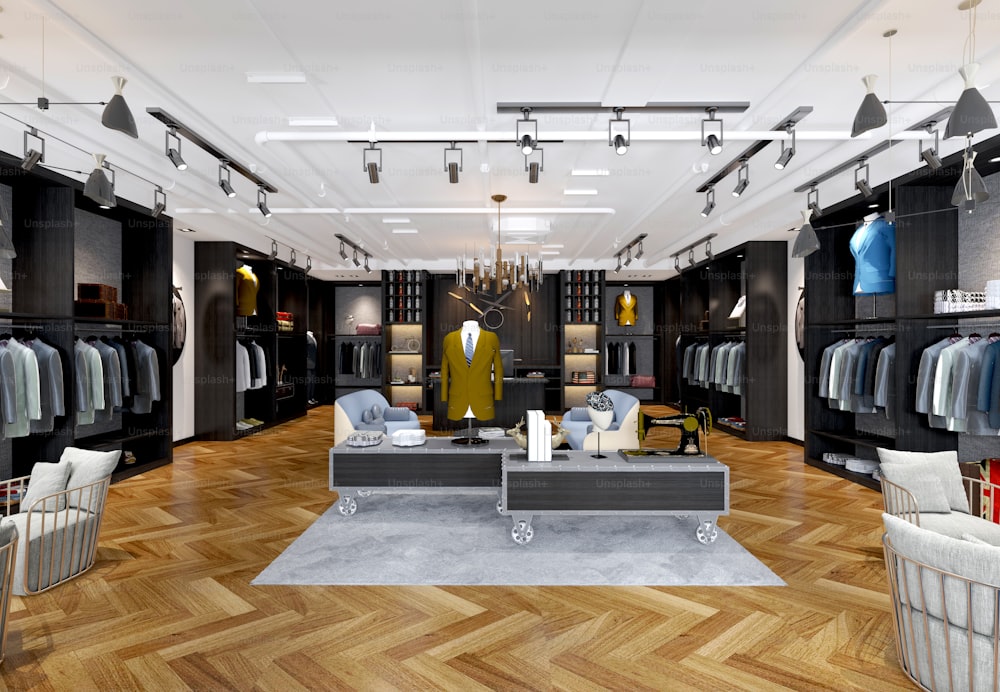 Louis vuitton store manhattan new hi-res stock photography and