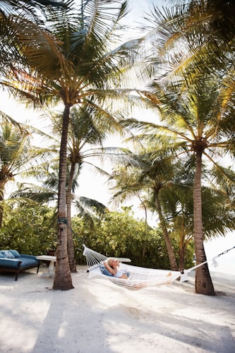 Bequia Beach Hotel resort