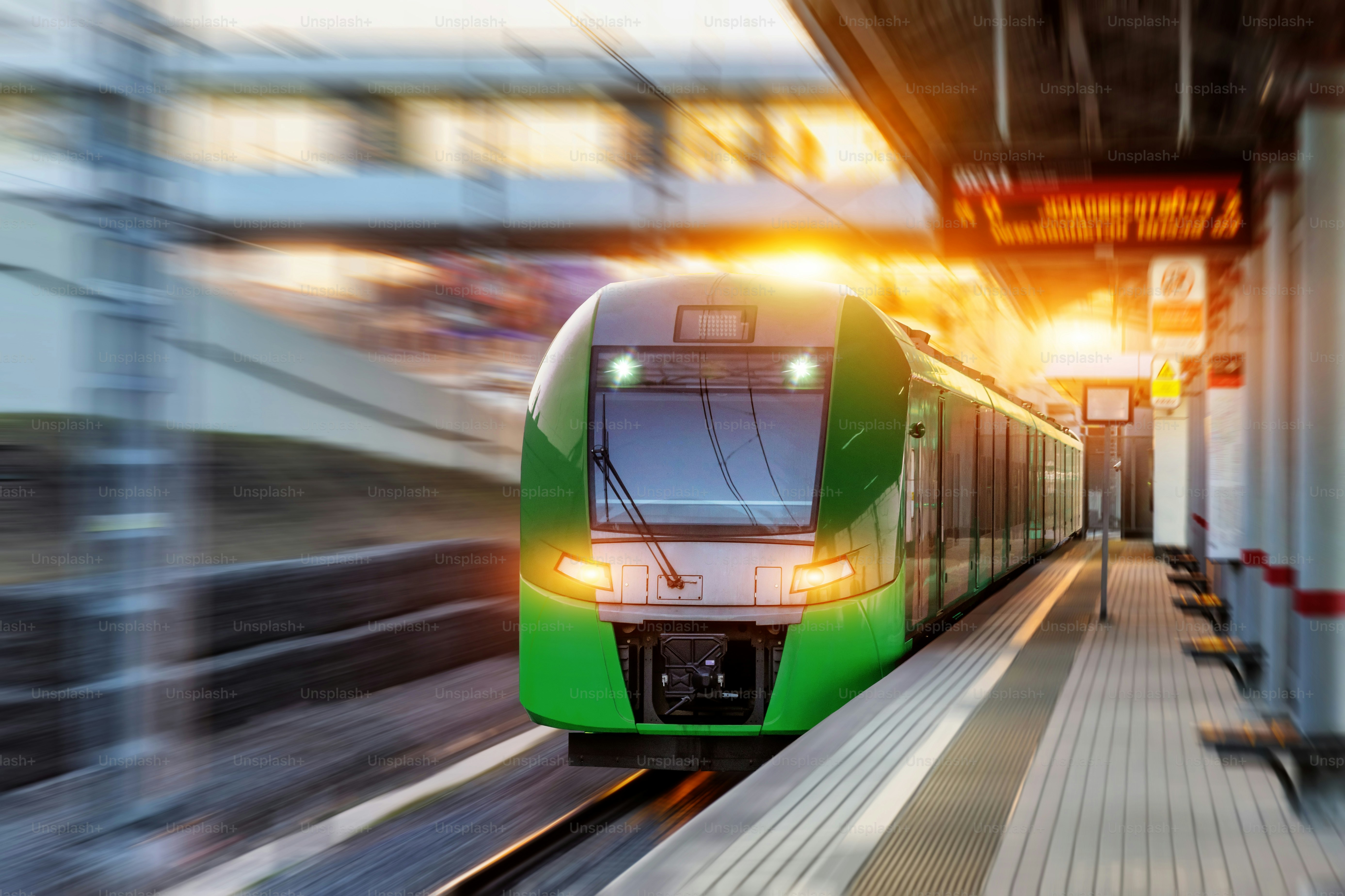 Songs A Paris En Velo Joe Dassin Joe Dassin CD Rakuten, image size:3000x2000