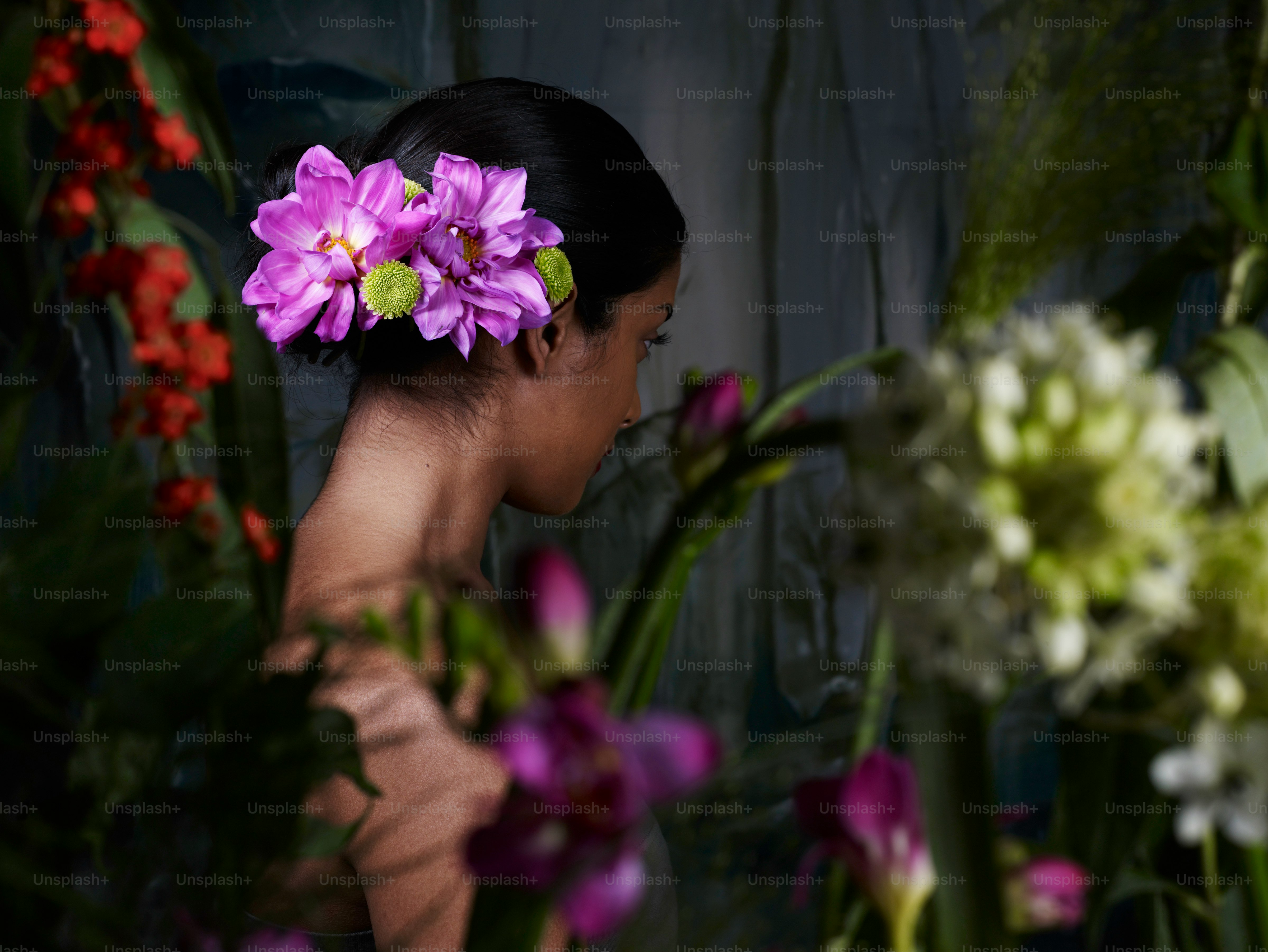 Dicas de Beleza Feminina