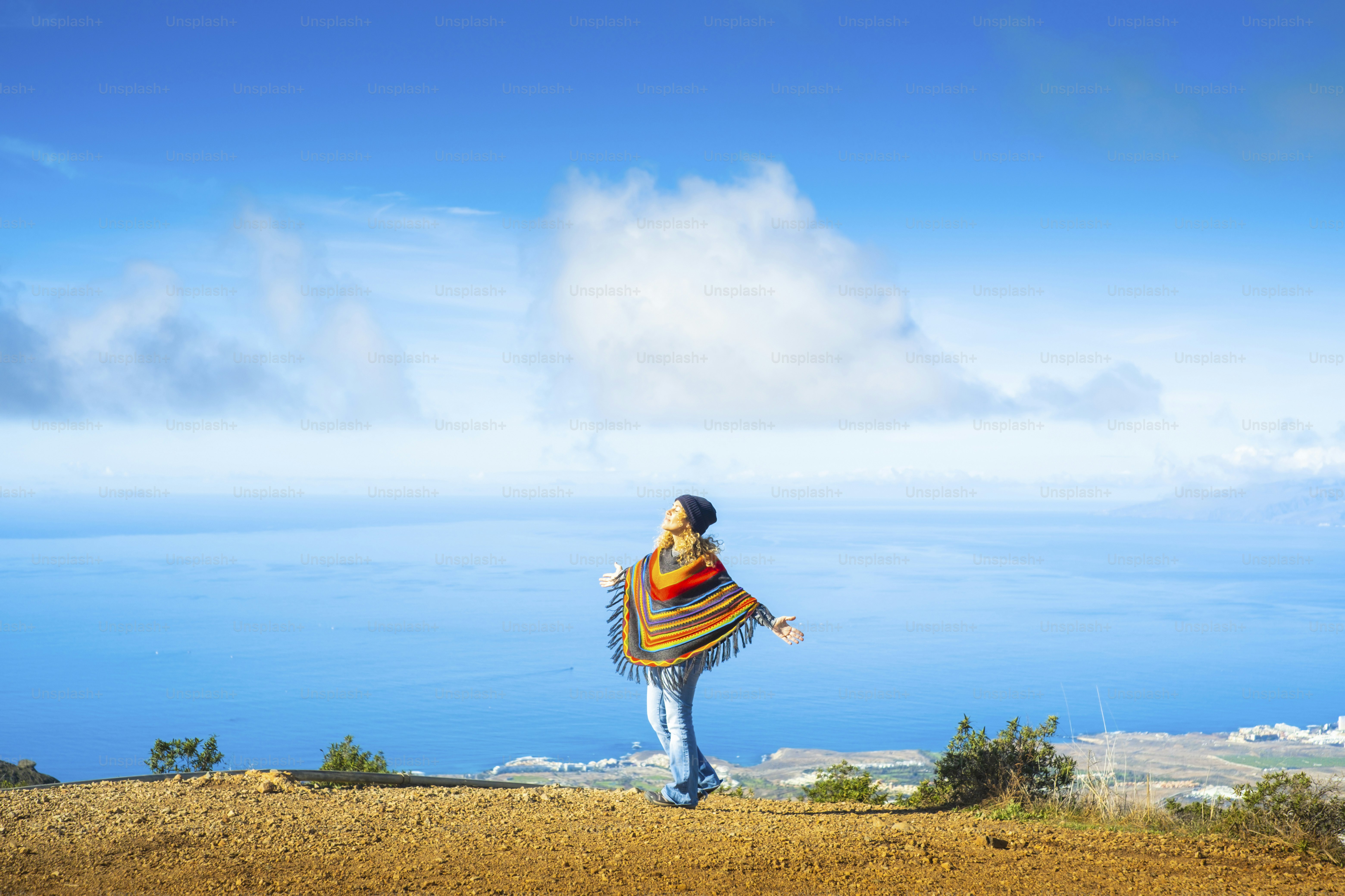 Artigo sobre autoconhecimento