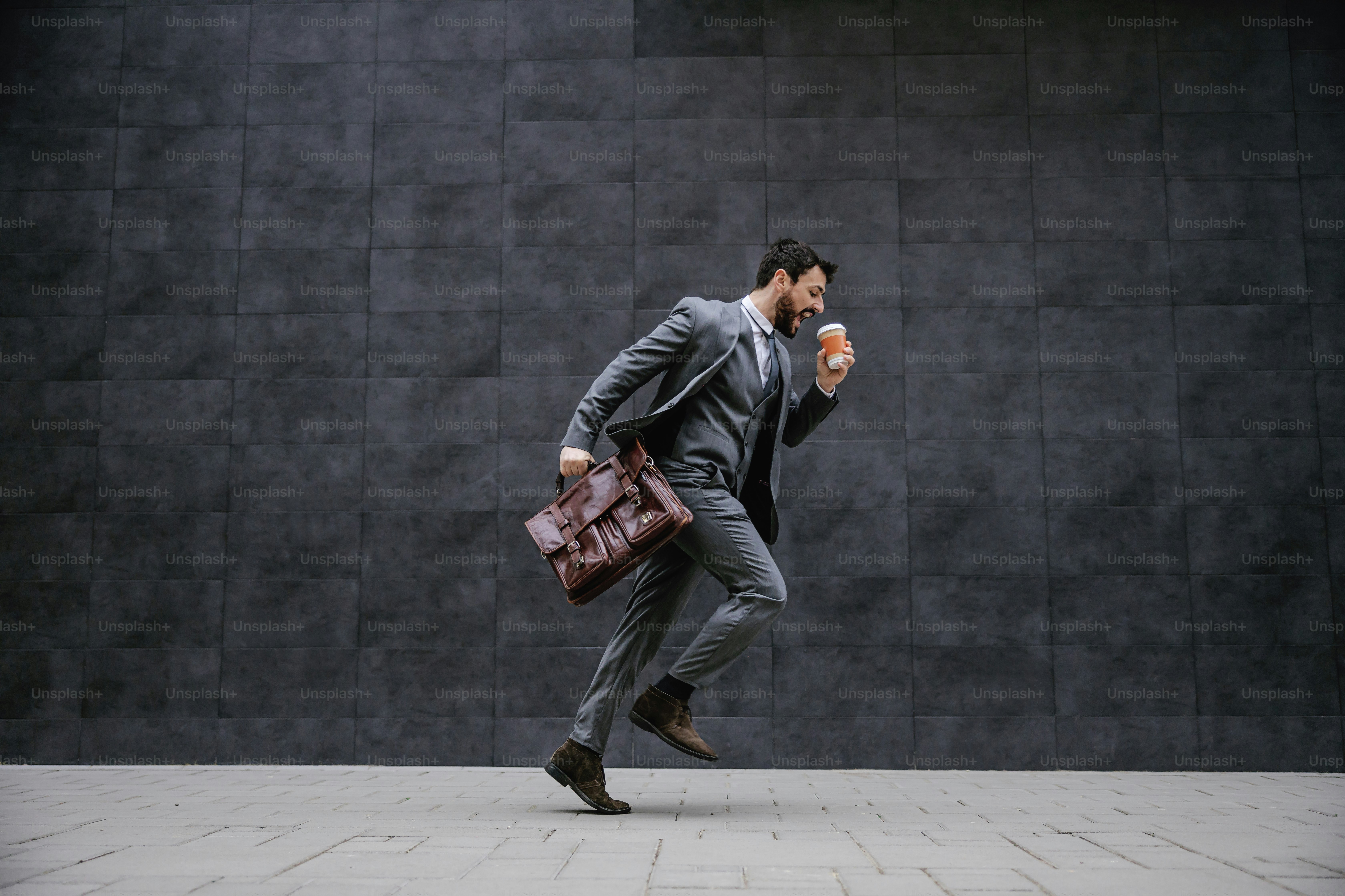 Why Founders Talk To Wealth Advisors