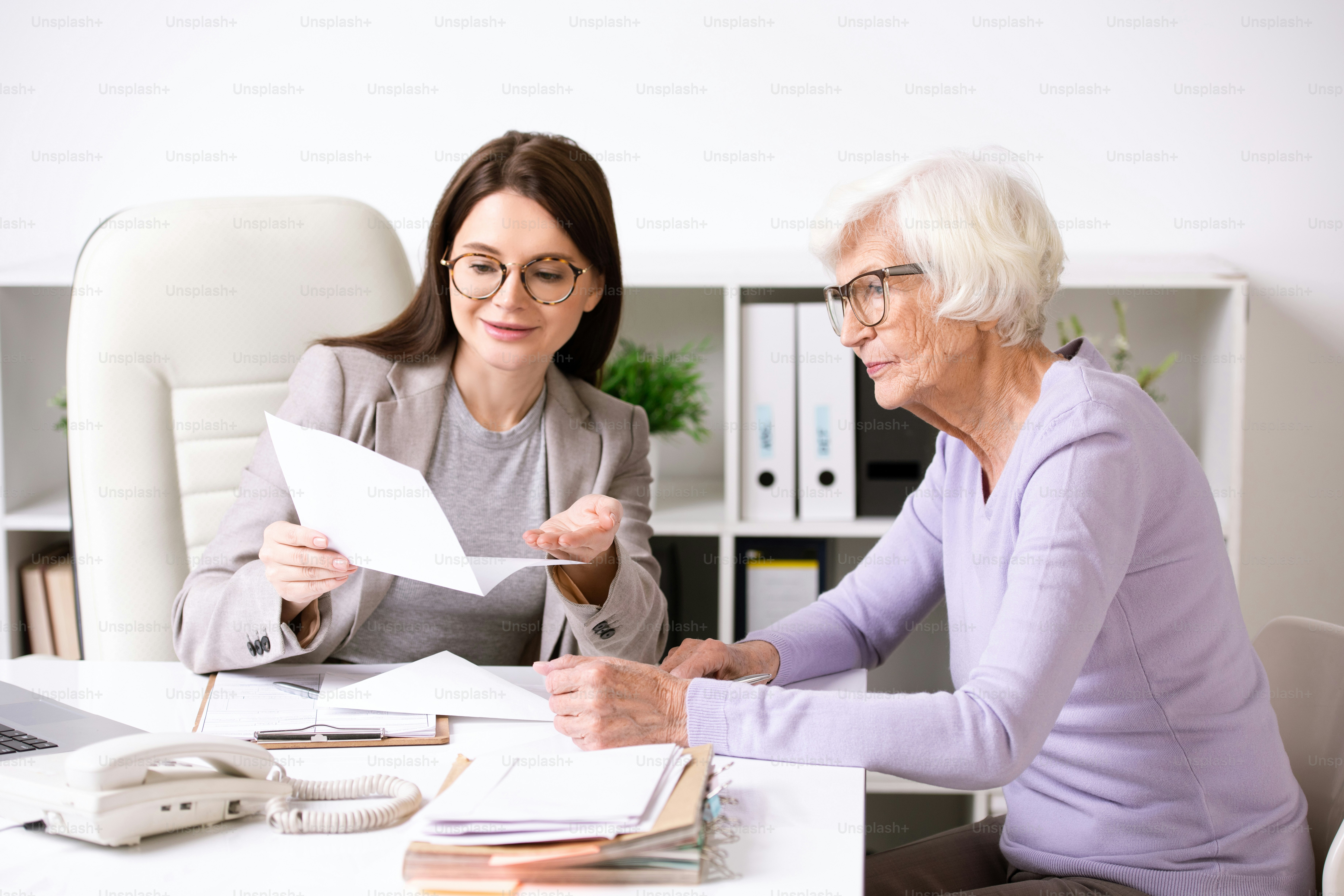 Best Final Expense Insurance for Seniors Over 70