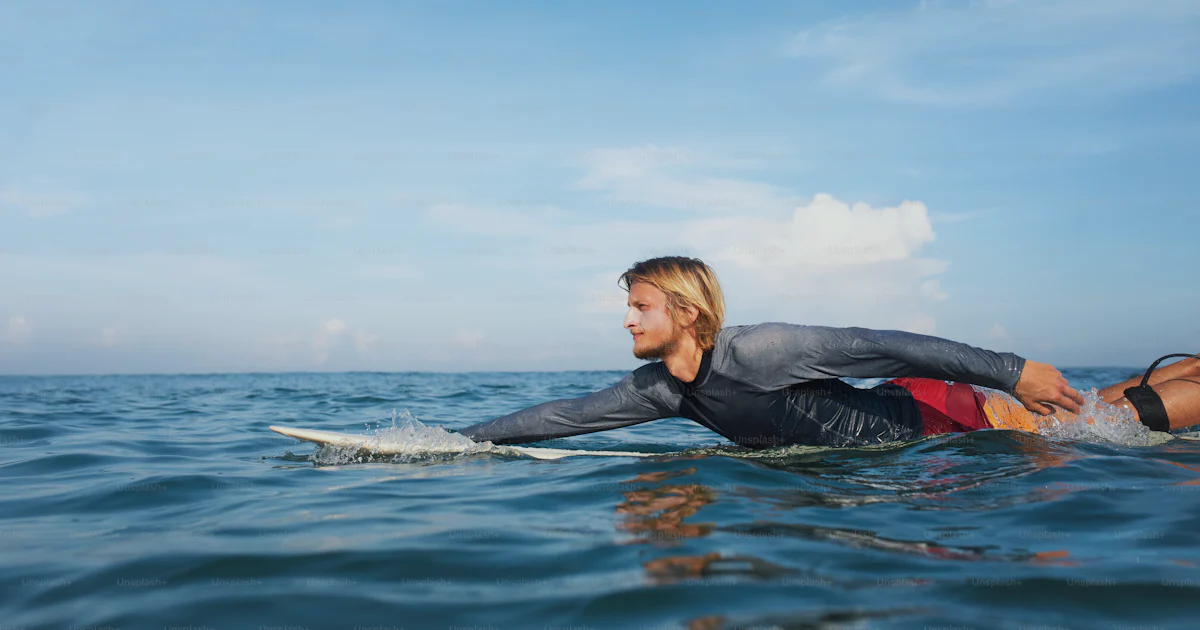 Idée Cadeau Surf Retro Planche De Surf Surfant Sports Nautiques Surfeur Idée Cadeau Surf Retro Planche De Surf Surfant Sports Nautiques Surfeur