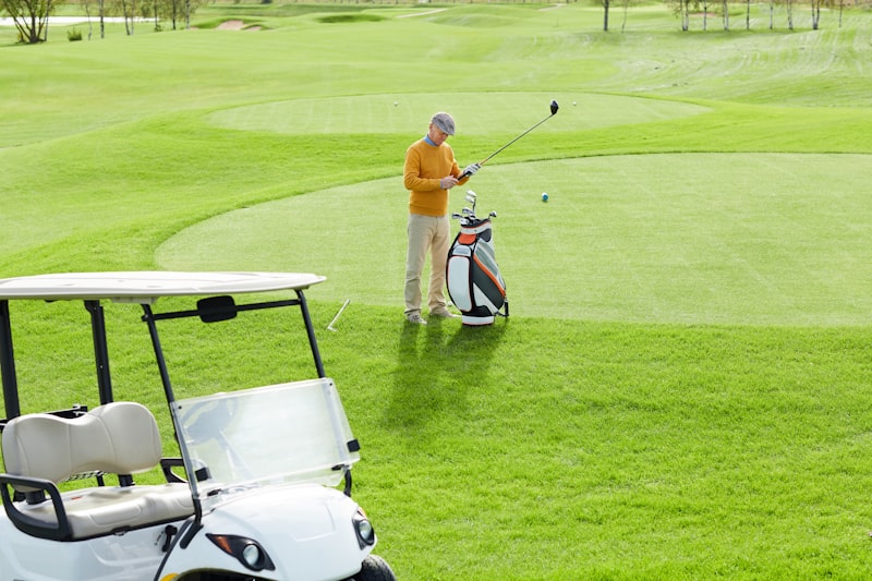 Callaway Paradym Ai Smoke Driver Review